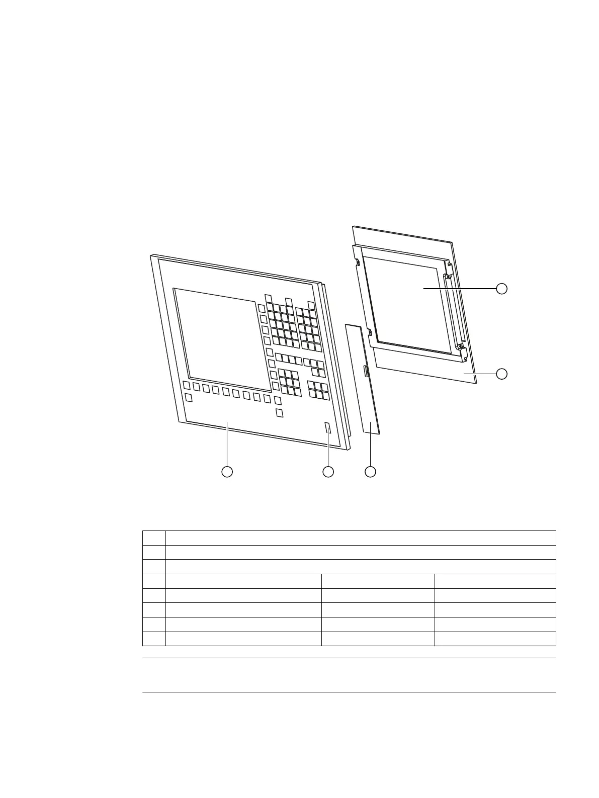 Page #105 background image