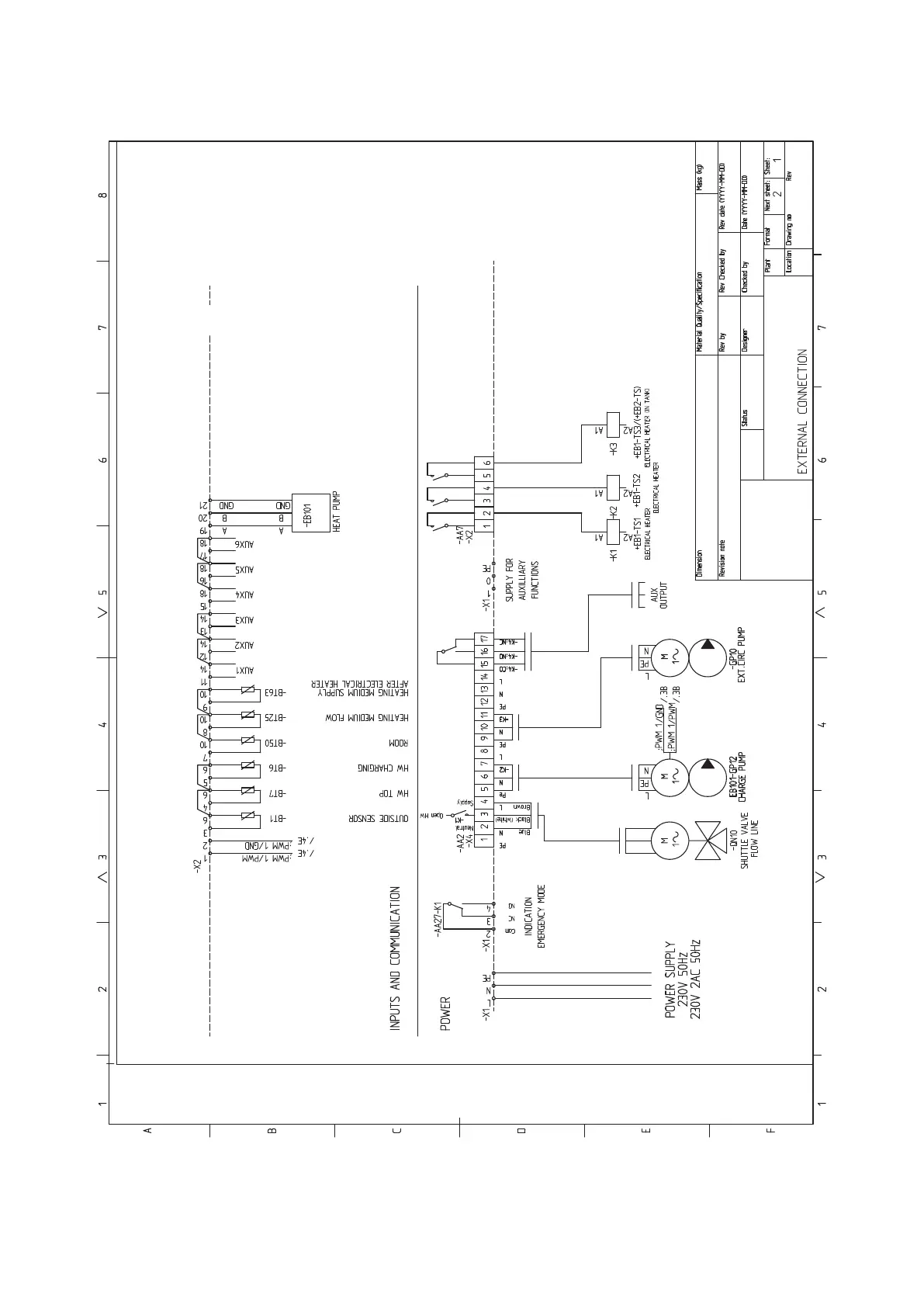 Page #56 background image