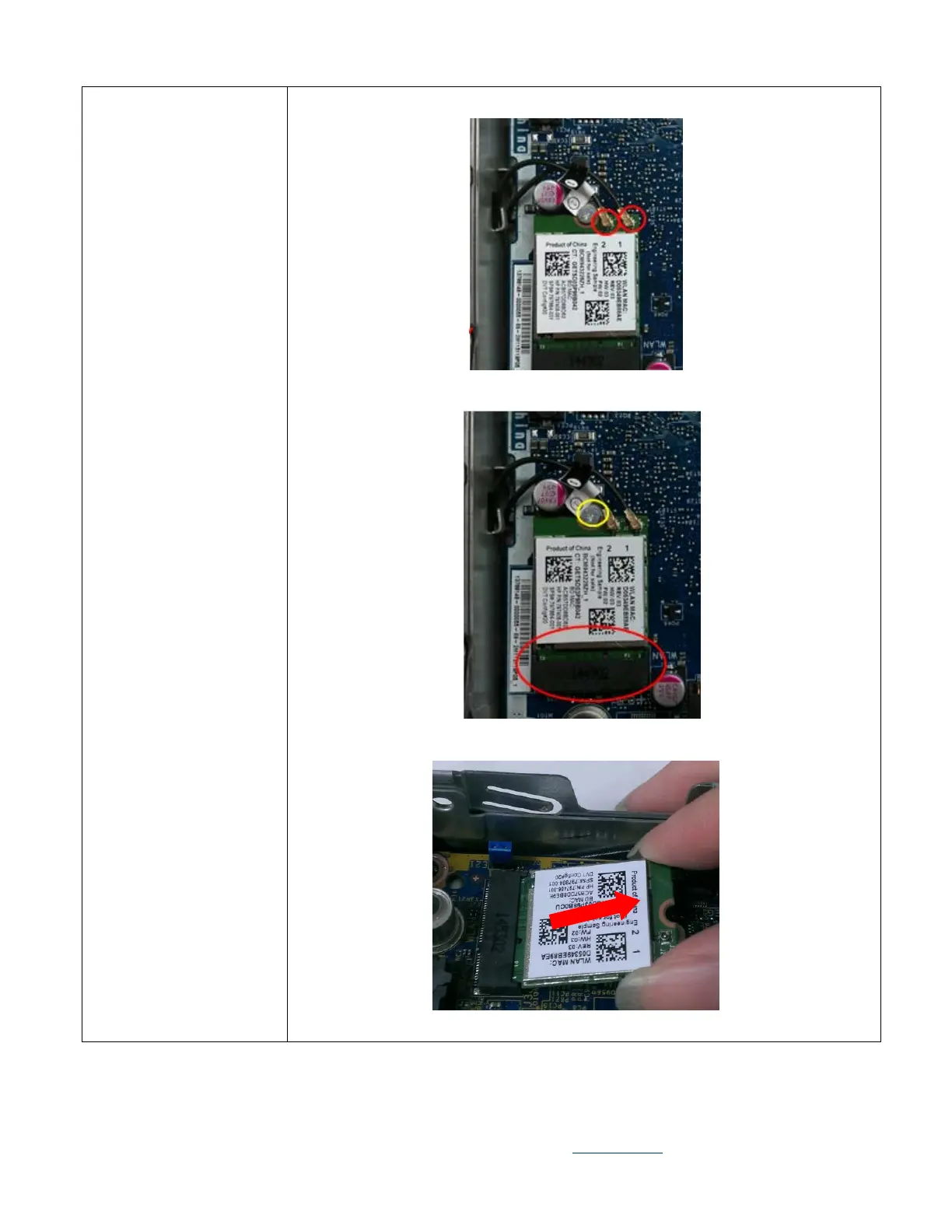 Page #8 background image