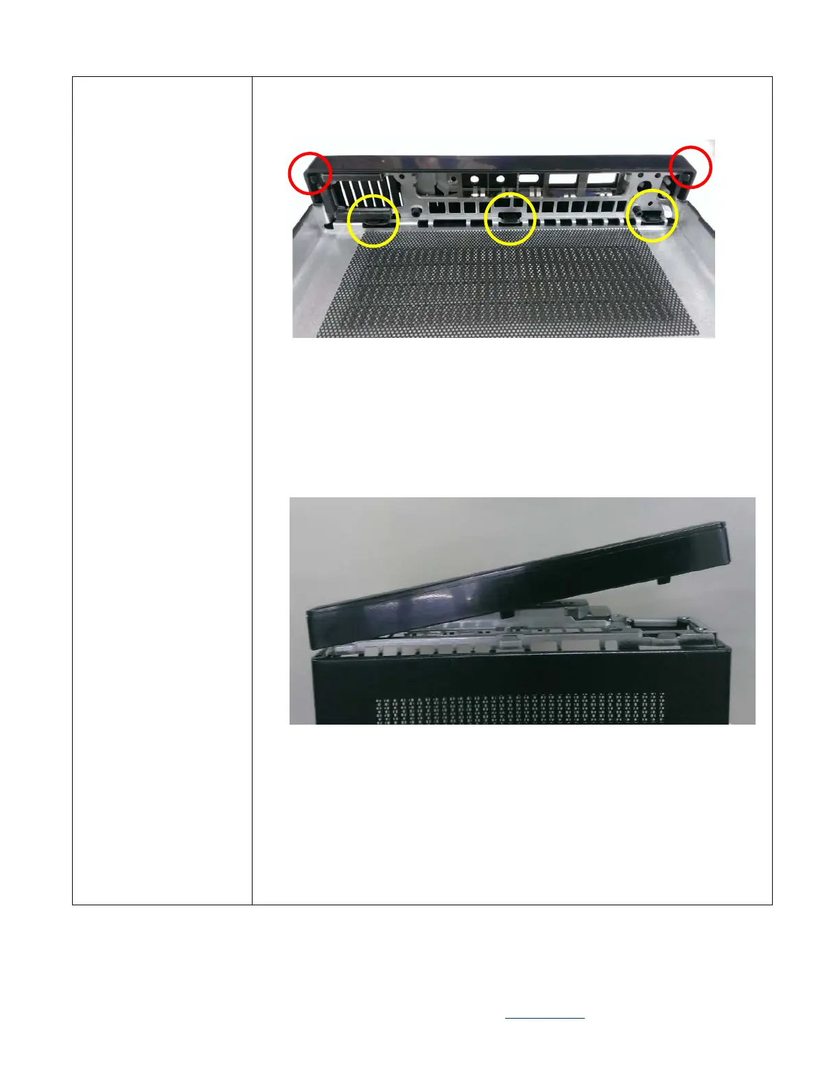 Page #13 background image