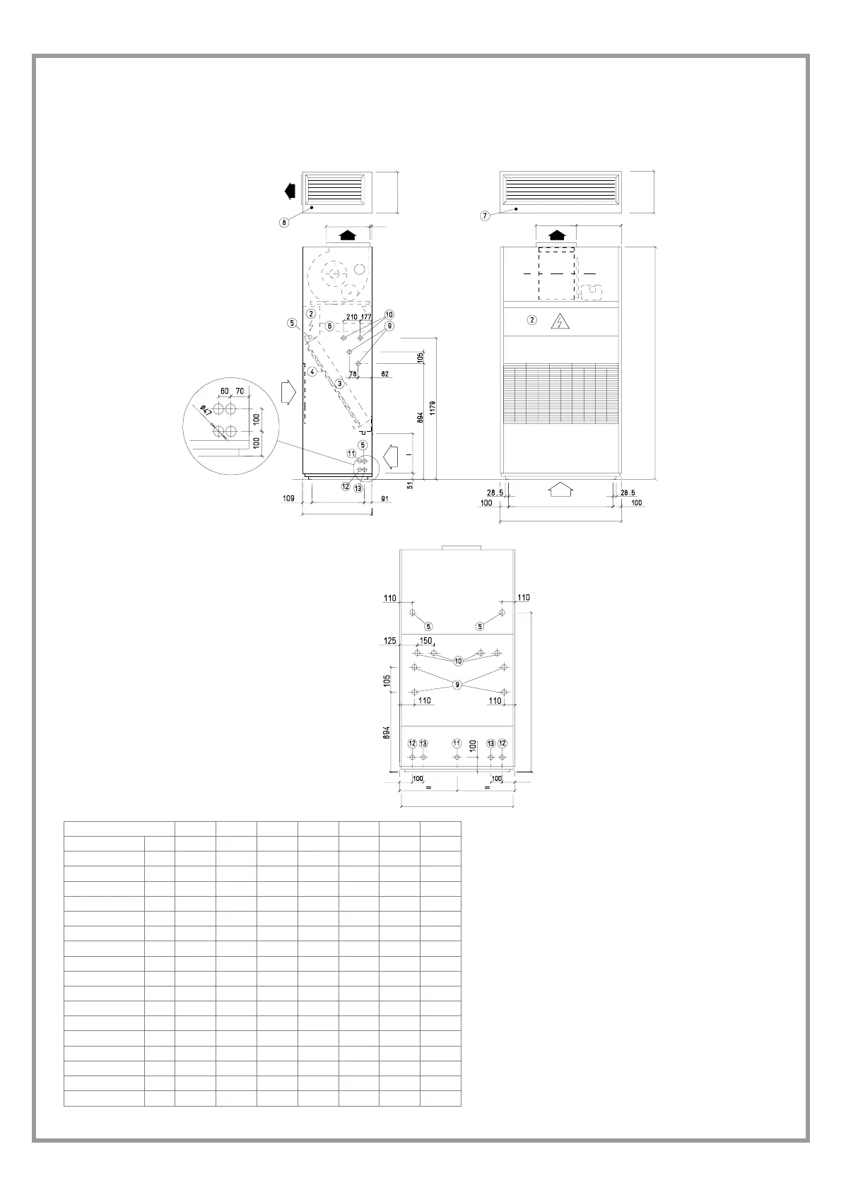 Page #36 background image