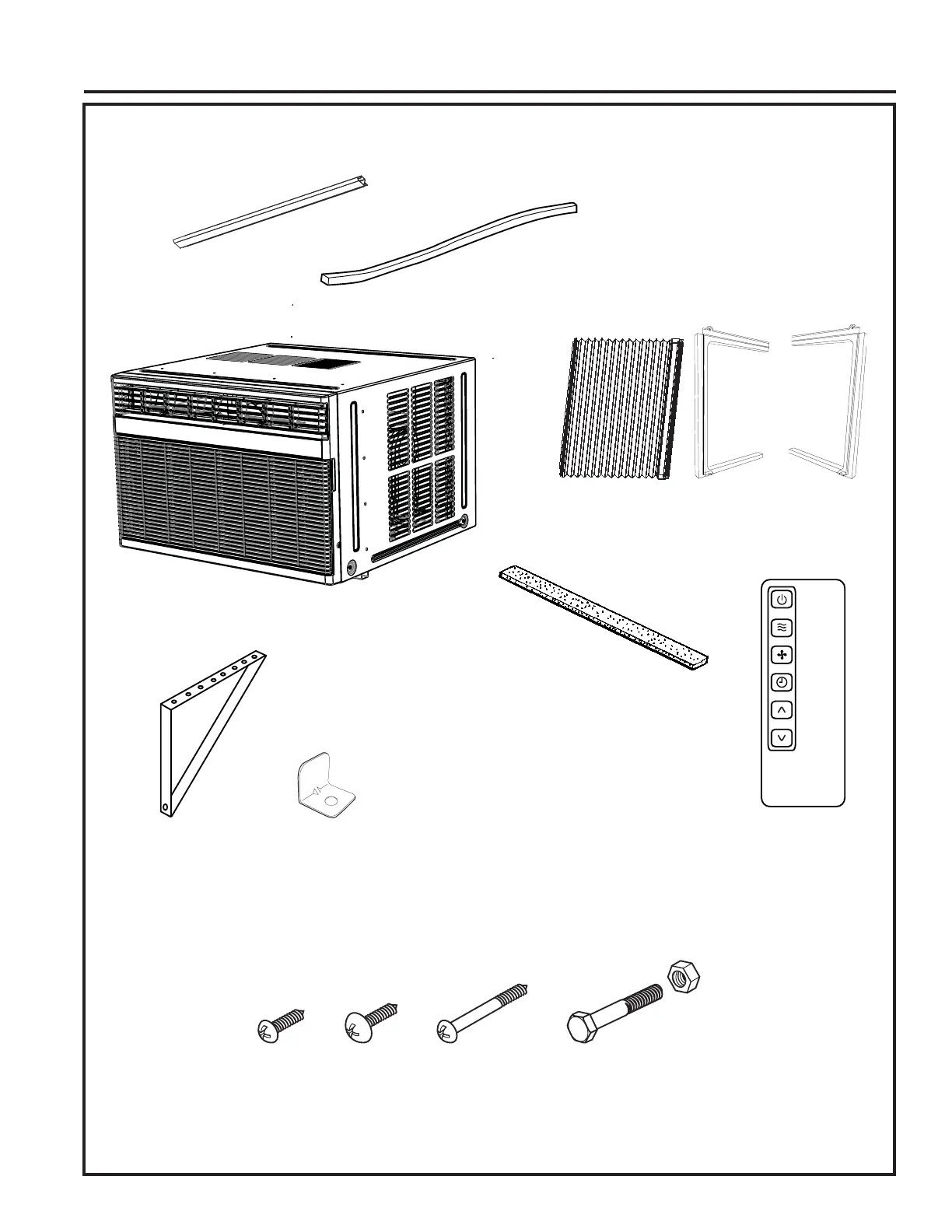 Page #24 background image