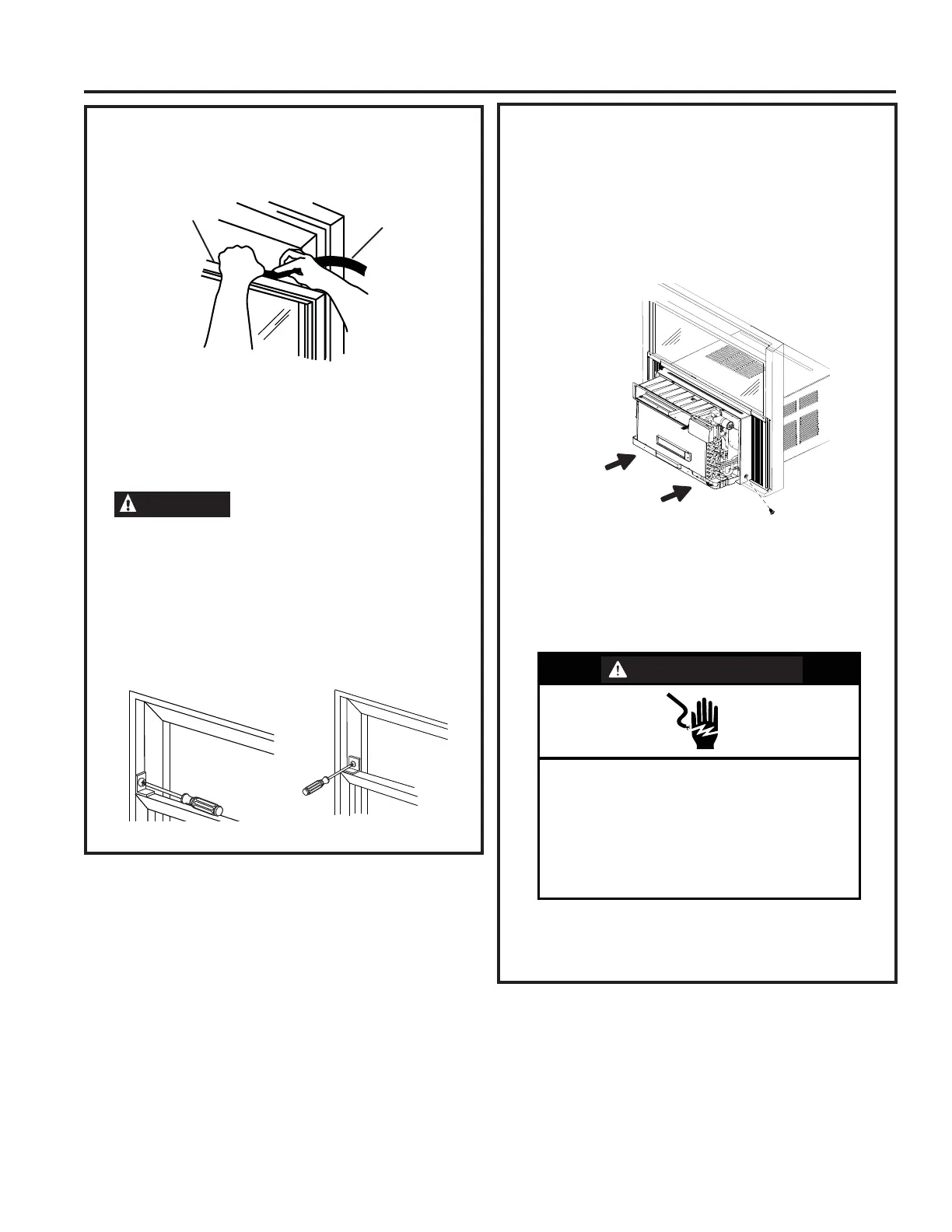 Page #28 background image