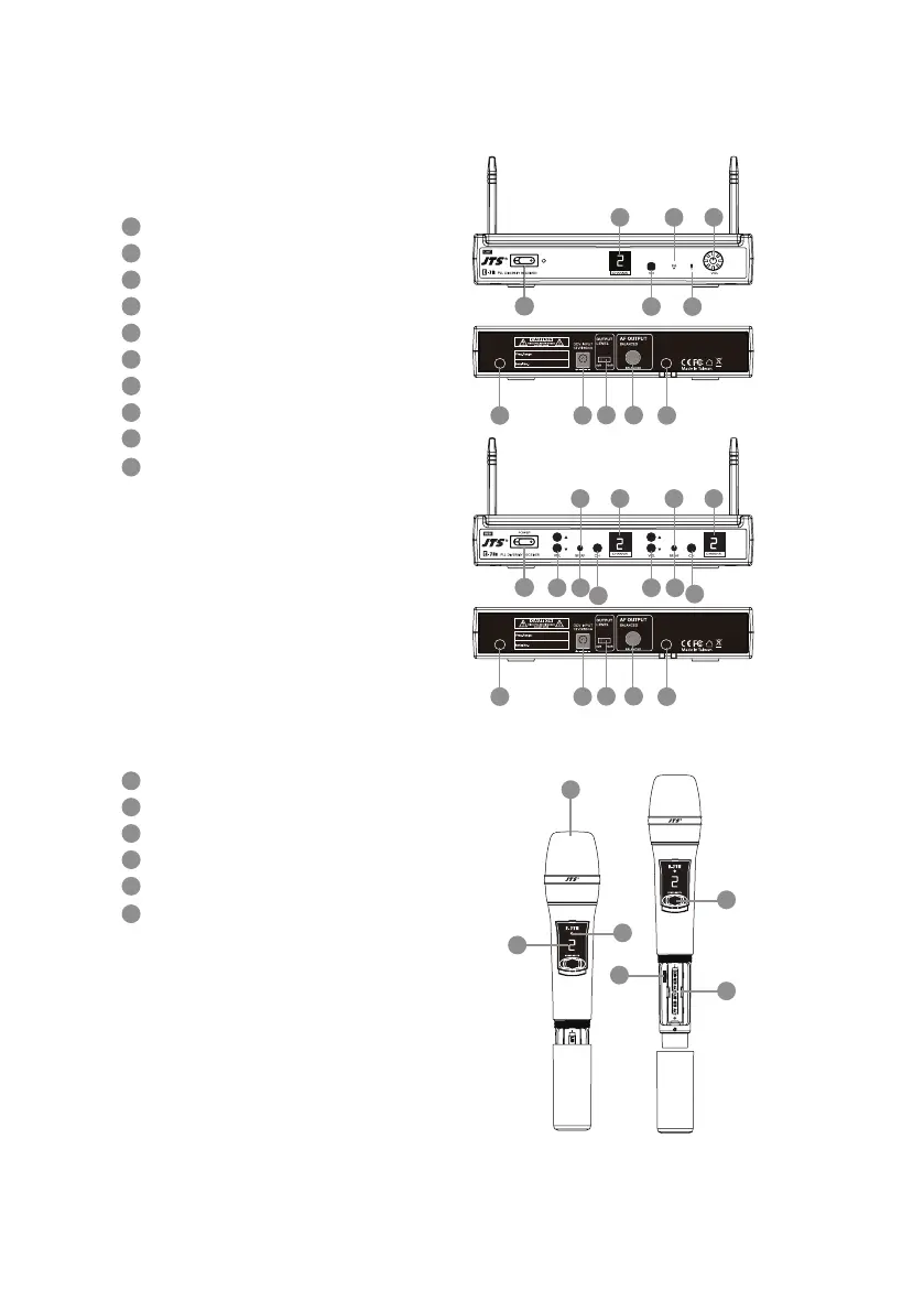 Page #10 background image