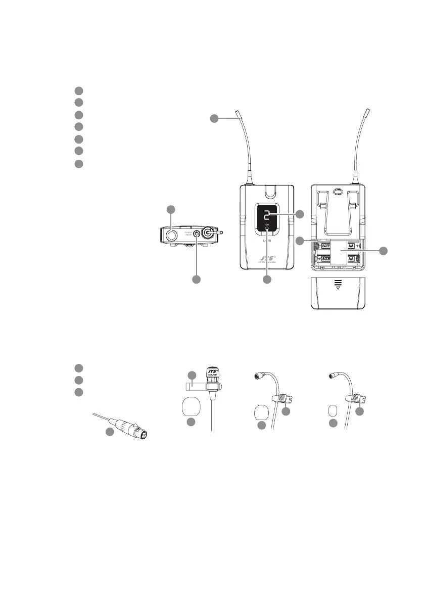Page #11 background image
