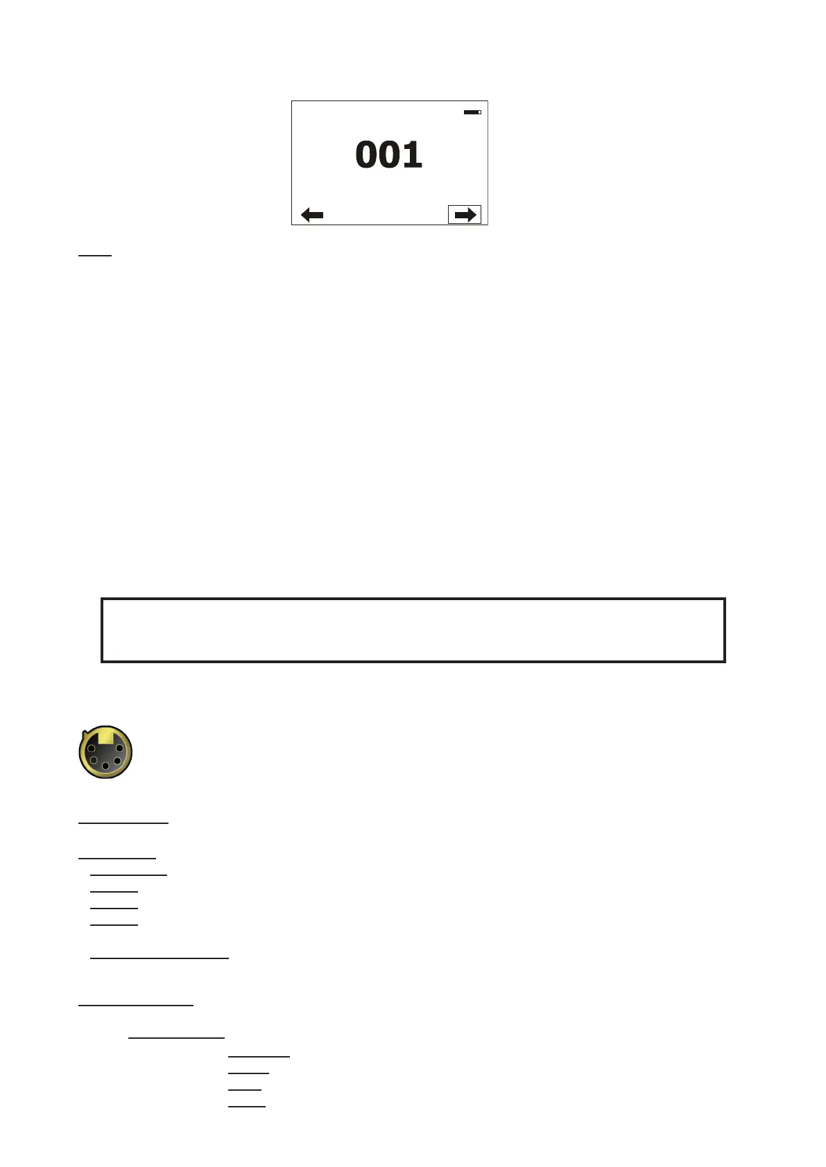 Page #25 background image