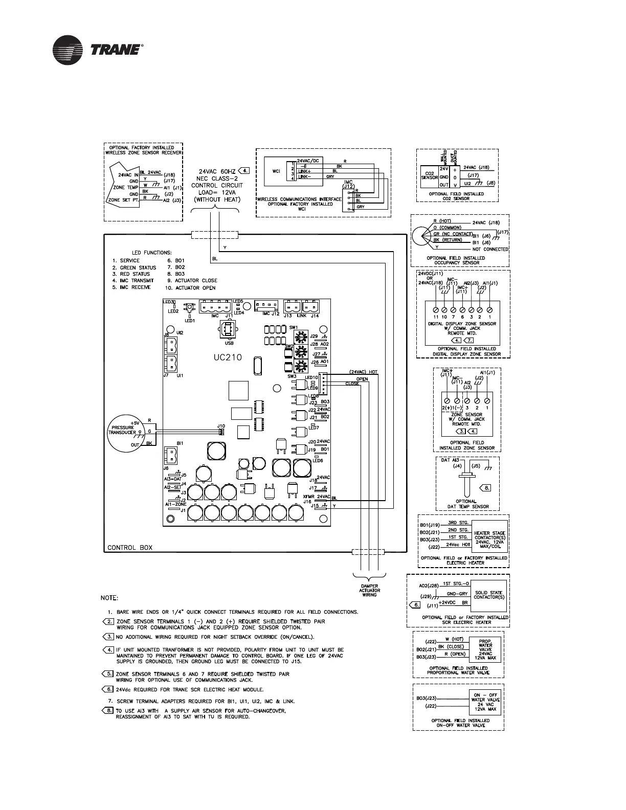 Page #67 background image