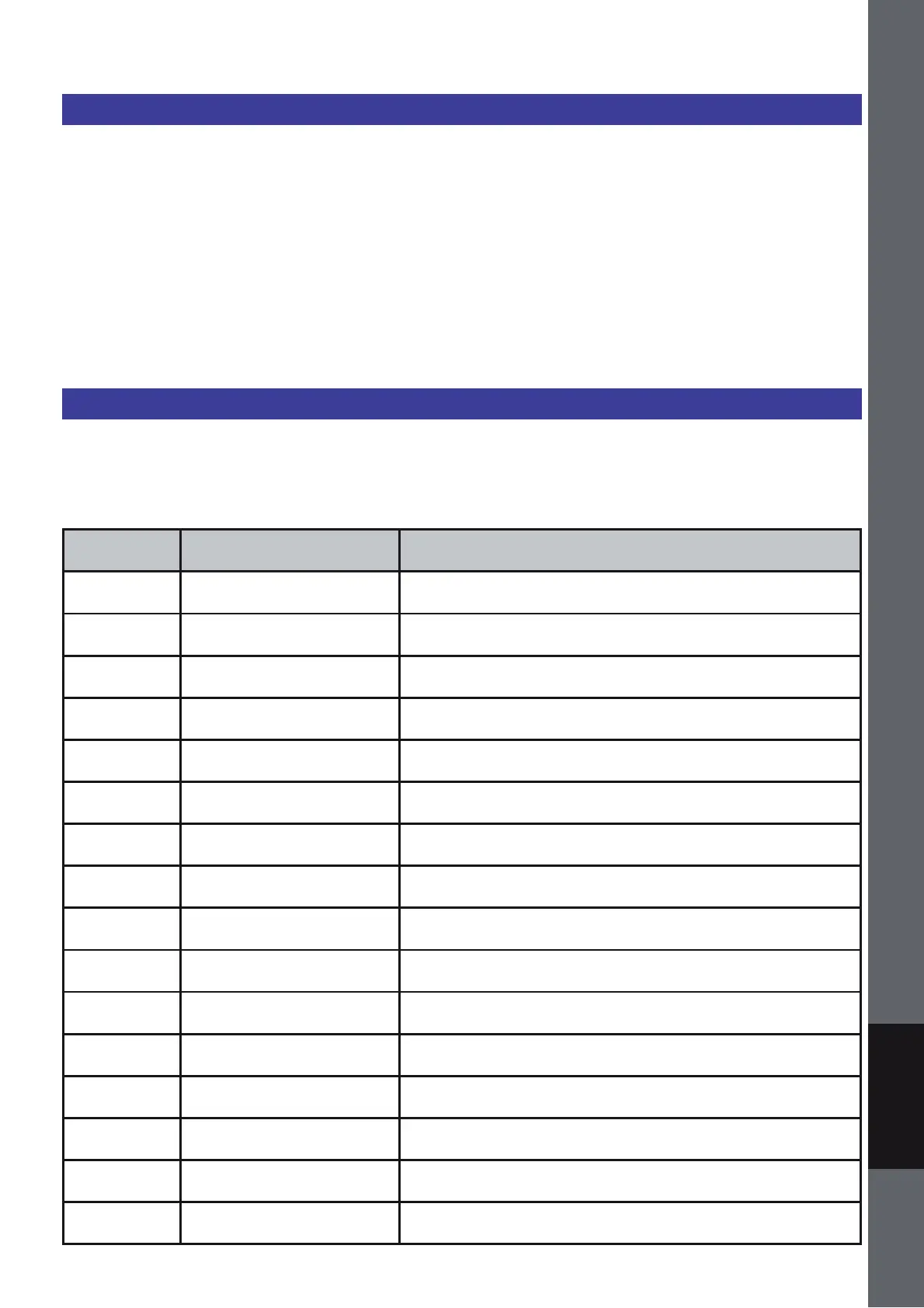 Page #263 background image