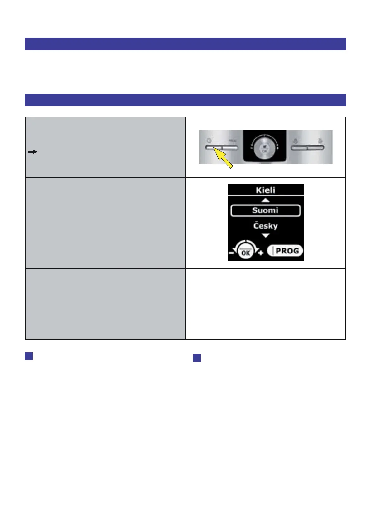 Page #268 background image