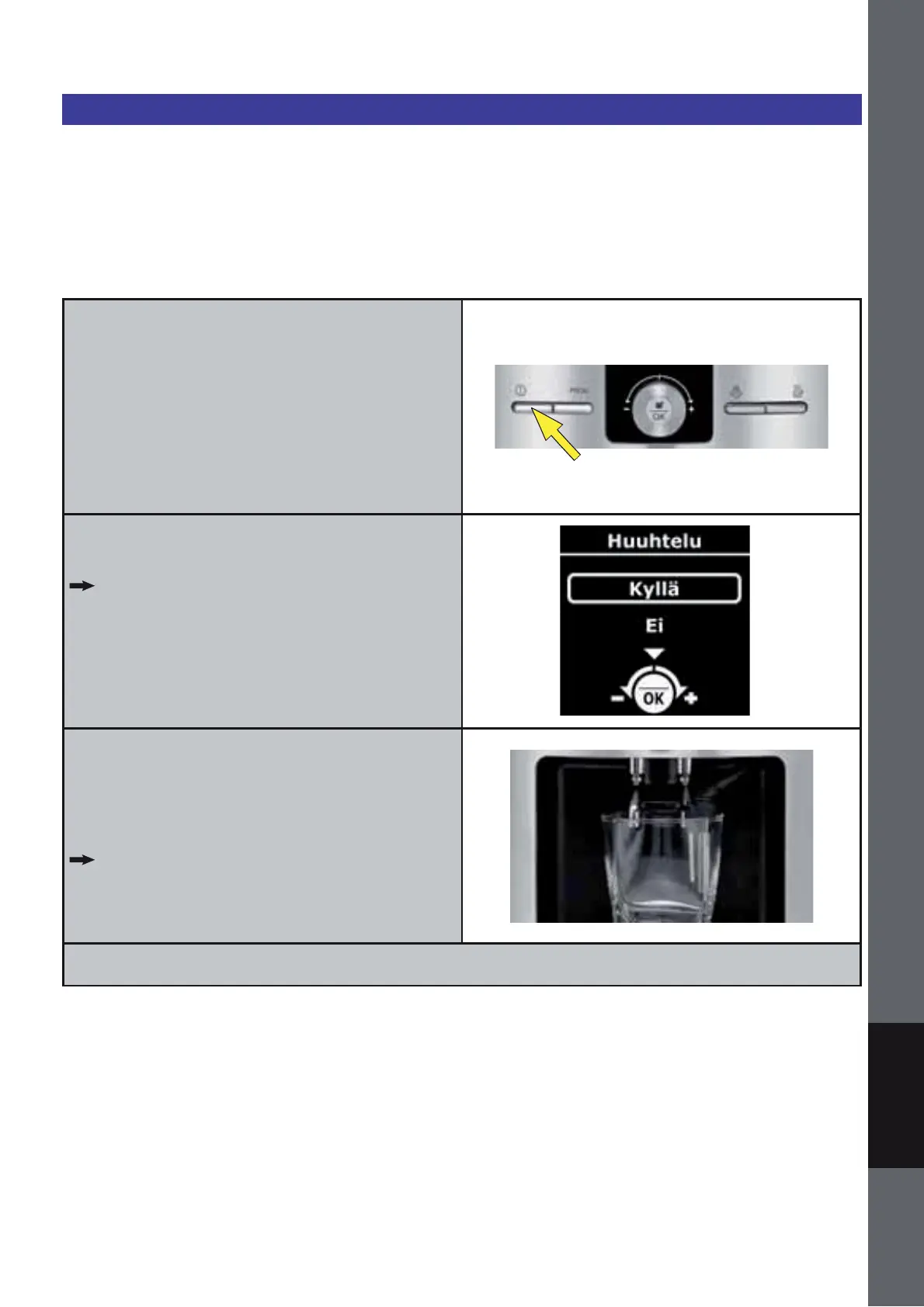 Page #269 background image
