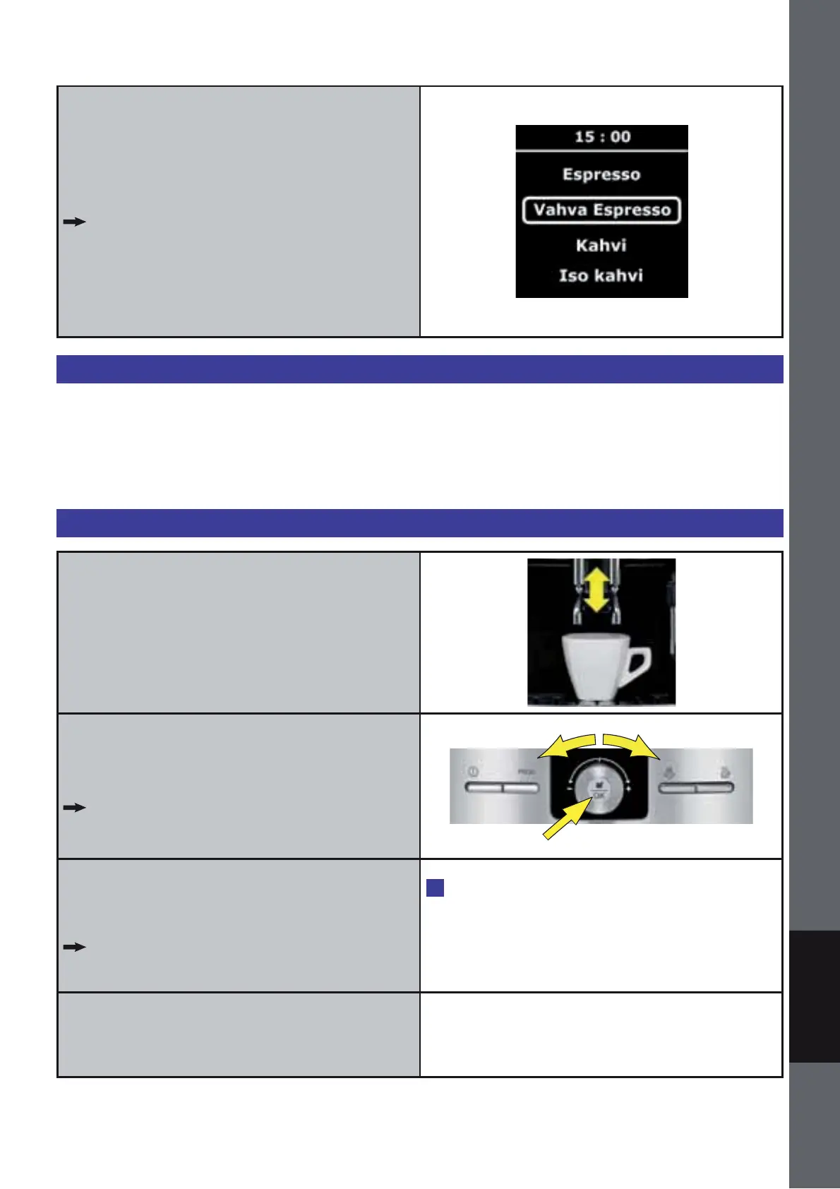 Page #275 background image
