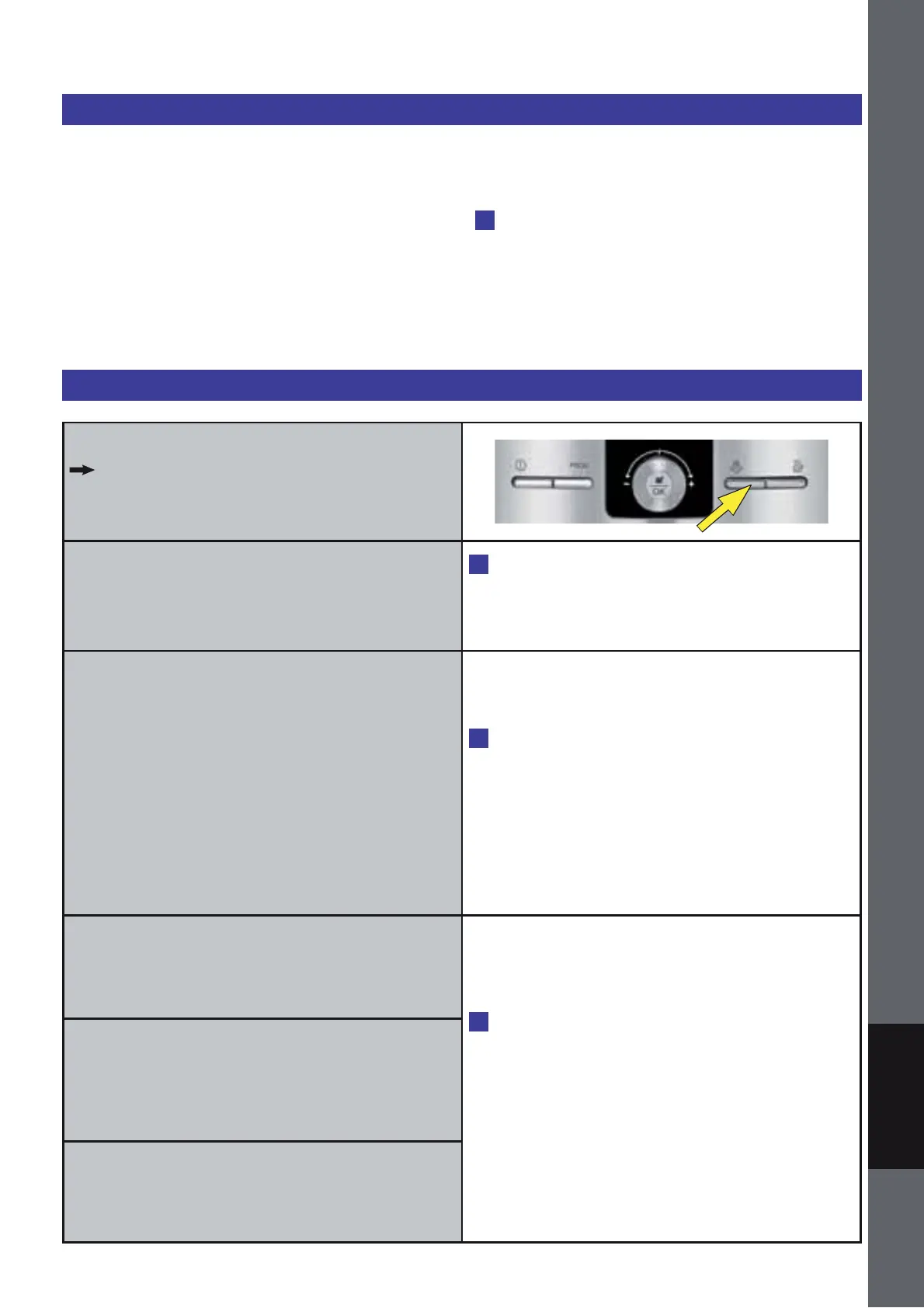 Page #277 background image