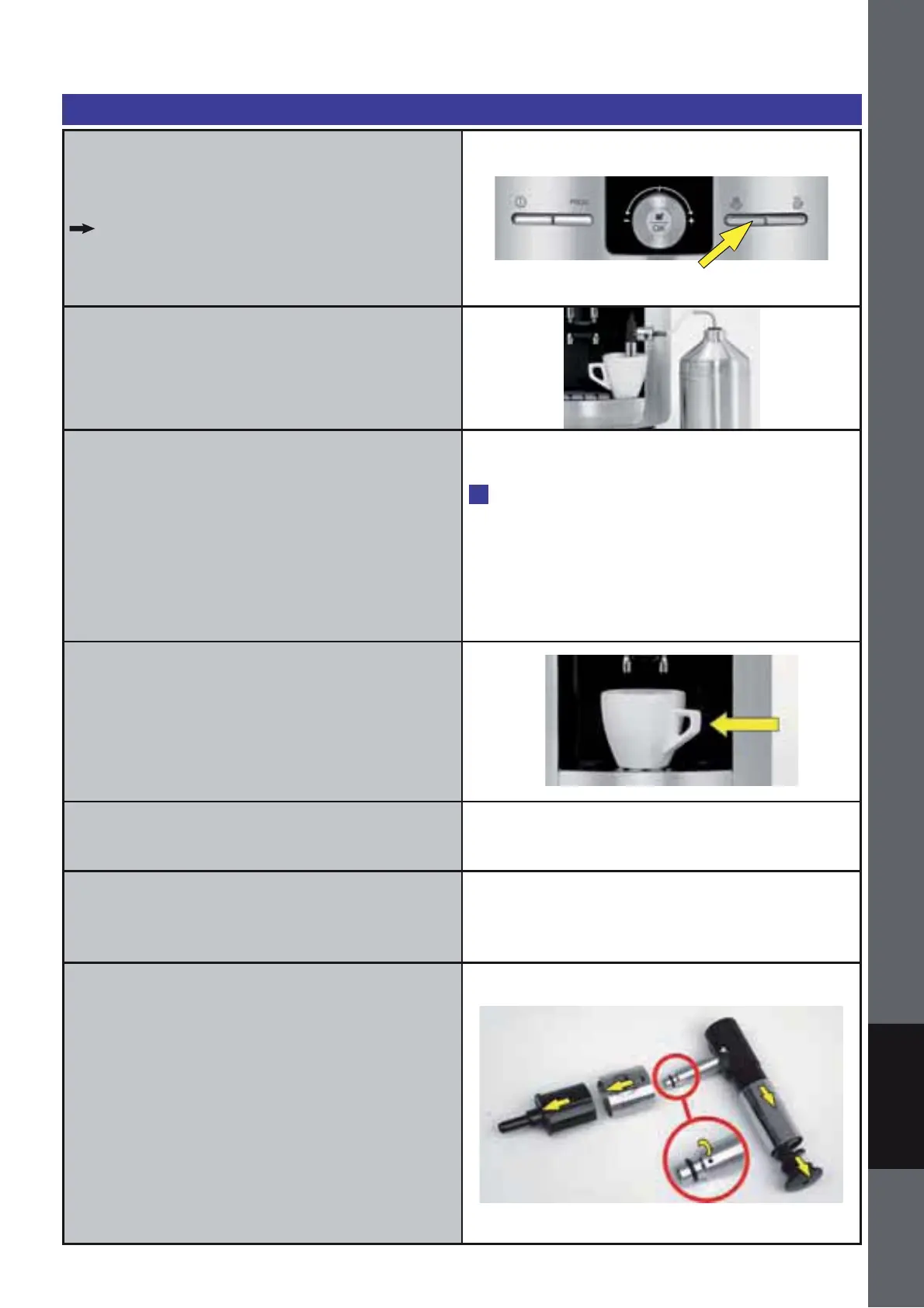 Page #279 background image