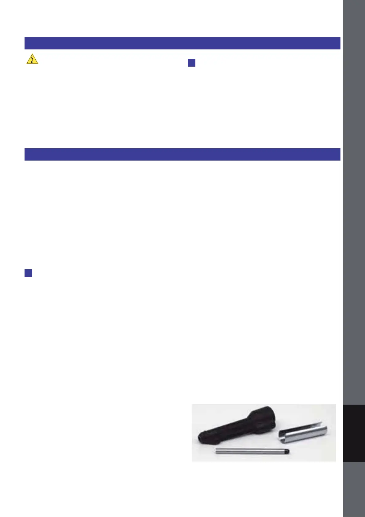 Page #281 background image