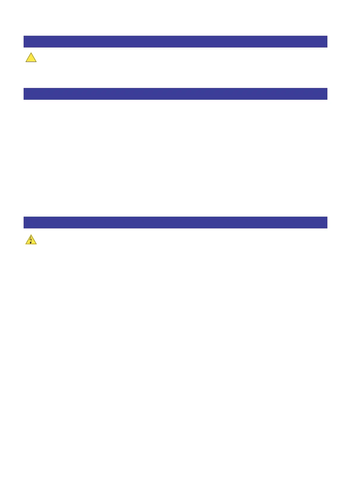 Page #296 background image