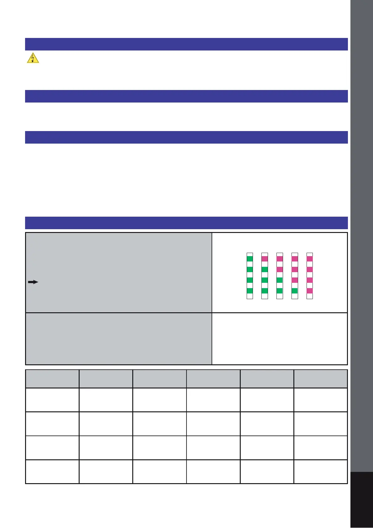 Page #301 background image