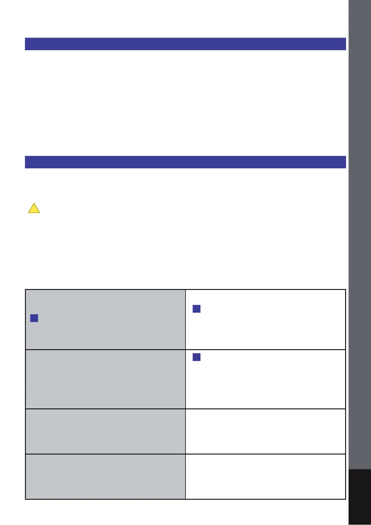 Page #303 background image