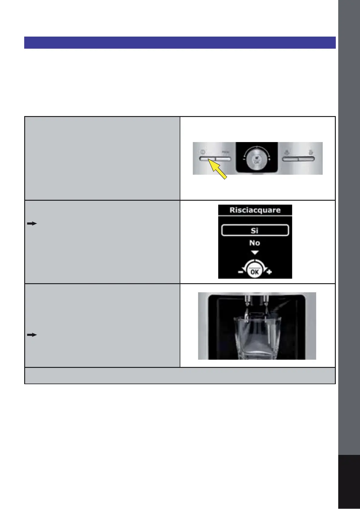 Page #305 background image