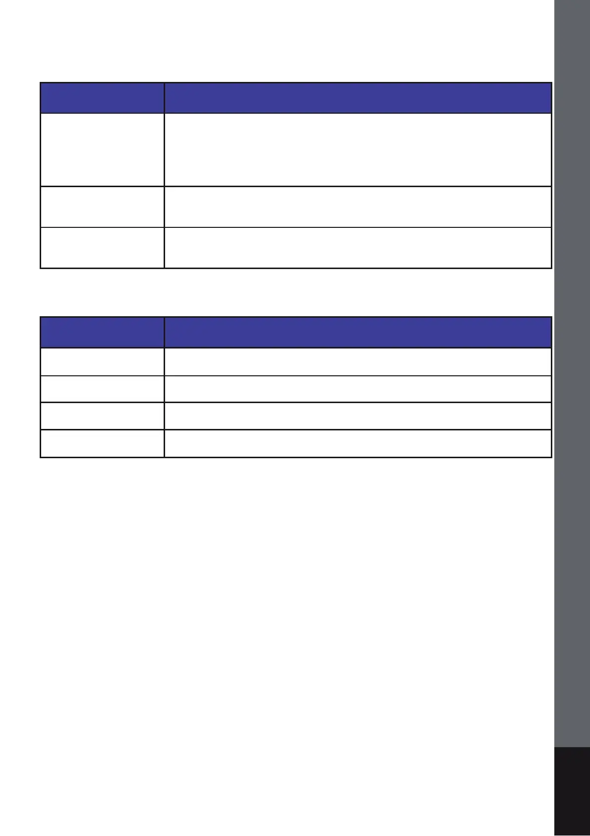 Page #309 background image