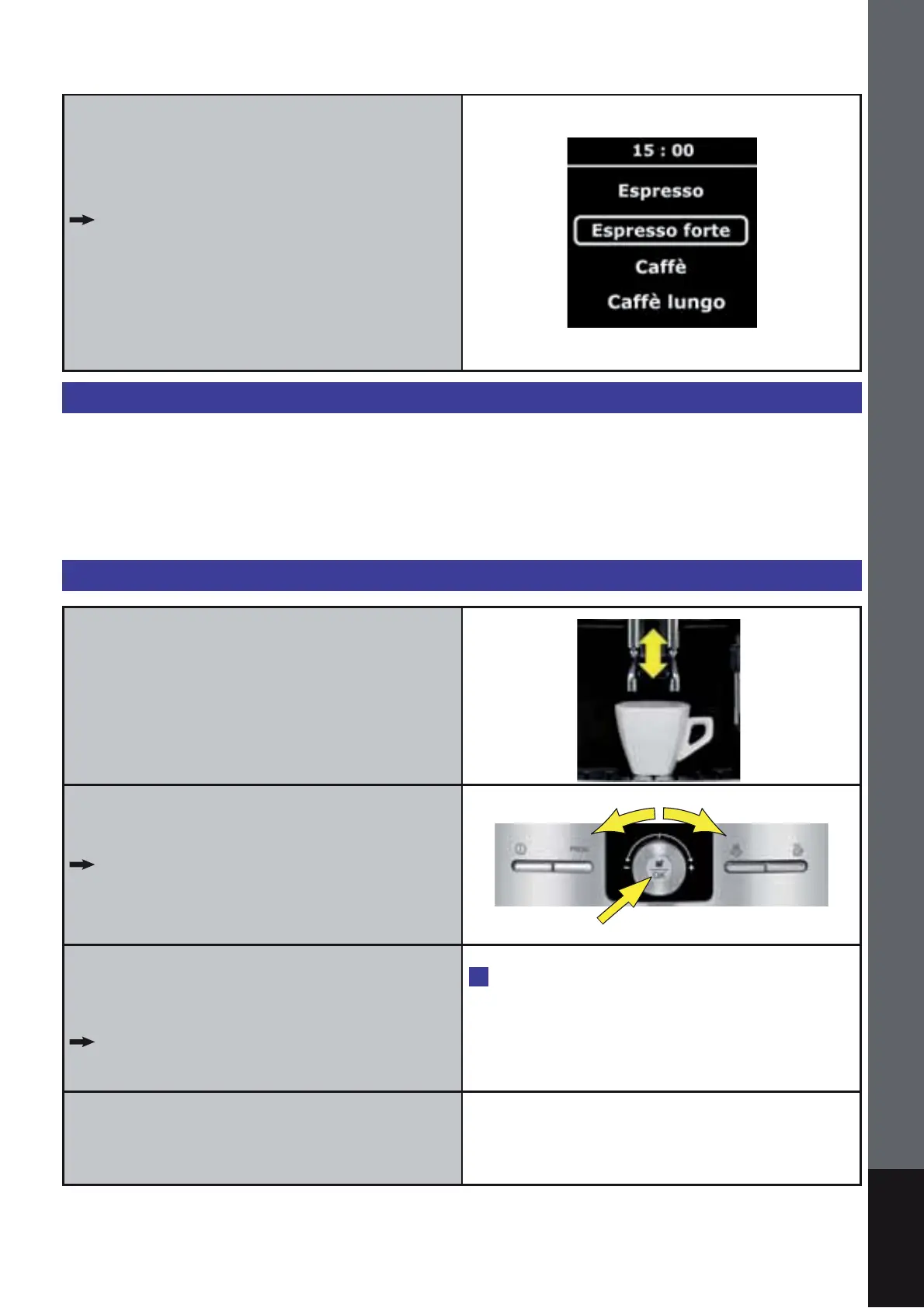 Page #311 background image