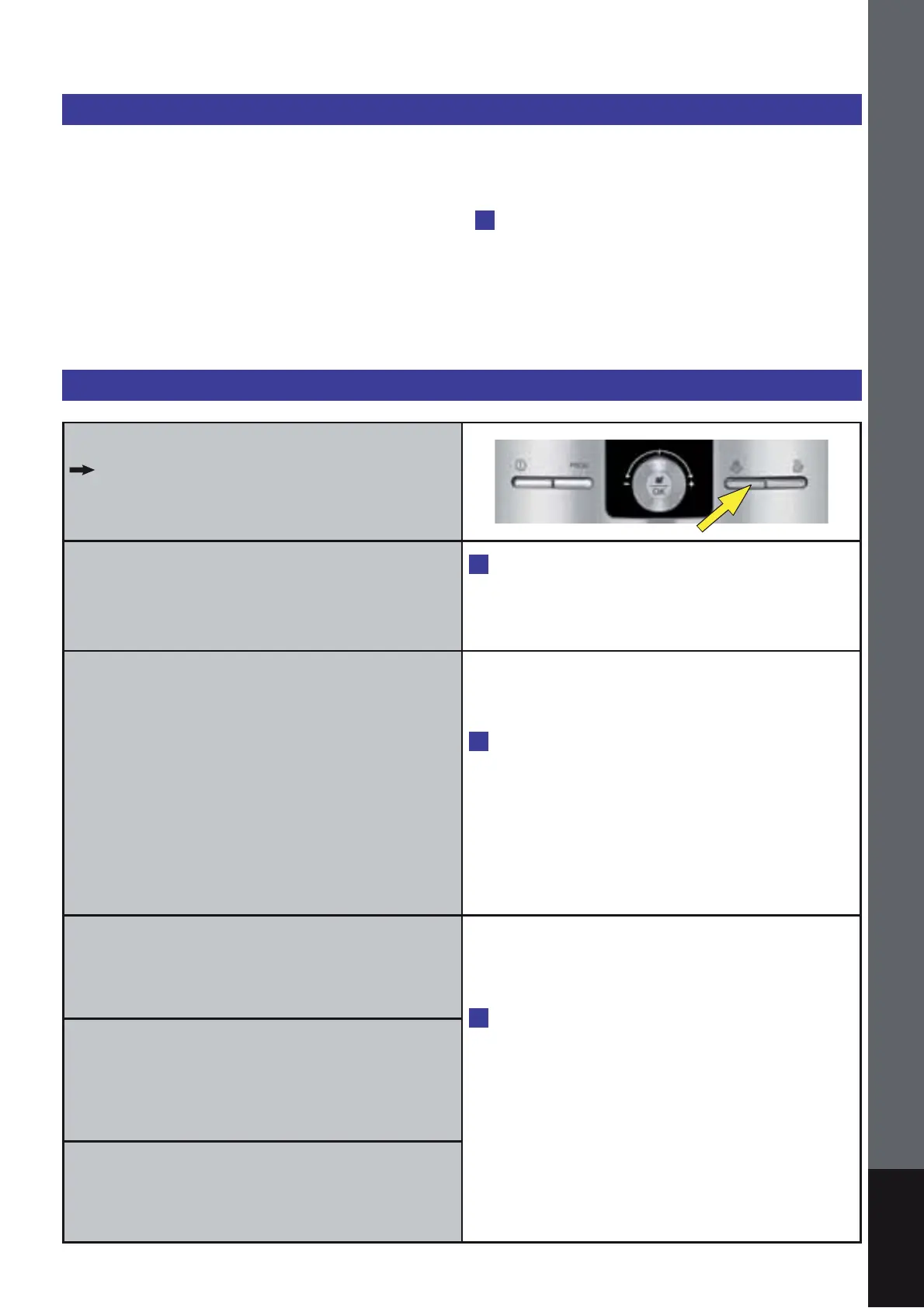 Page #313 background image