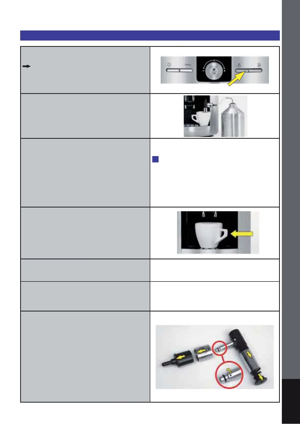 Page #315 background image