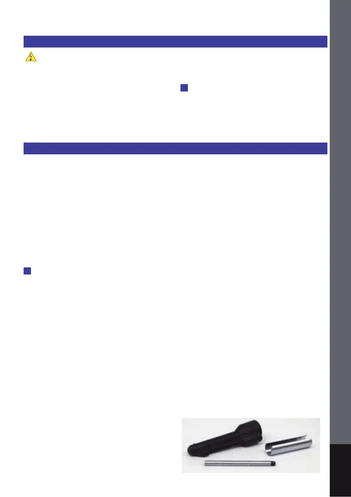 Page #317 background image