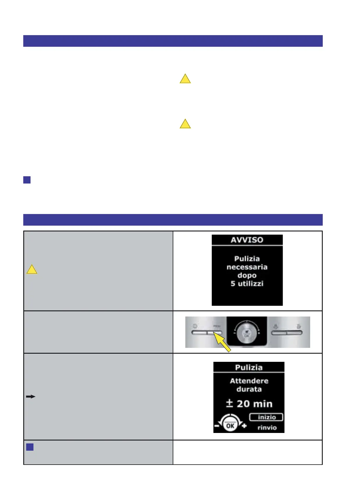 Page #318 background image