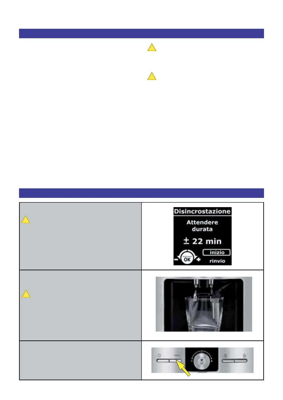 Page #320 background image