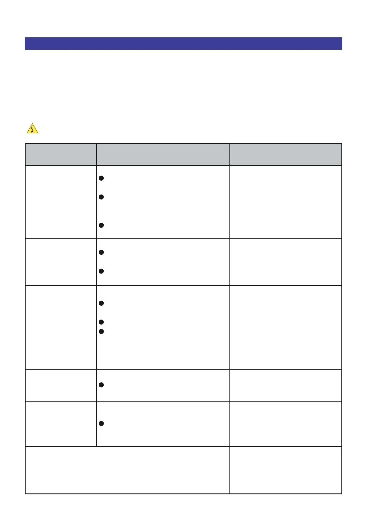 Page #322 background image