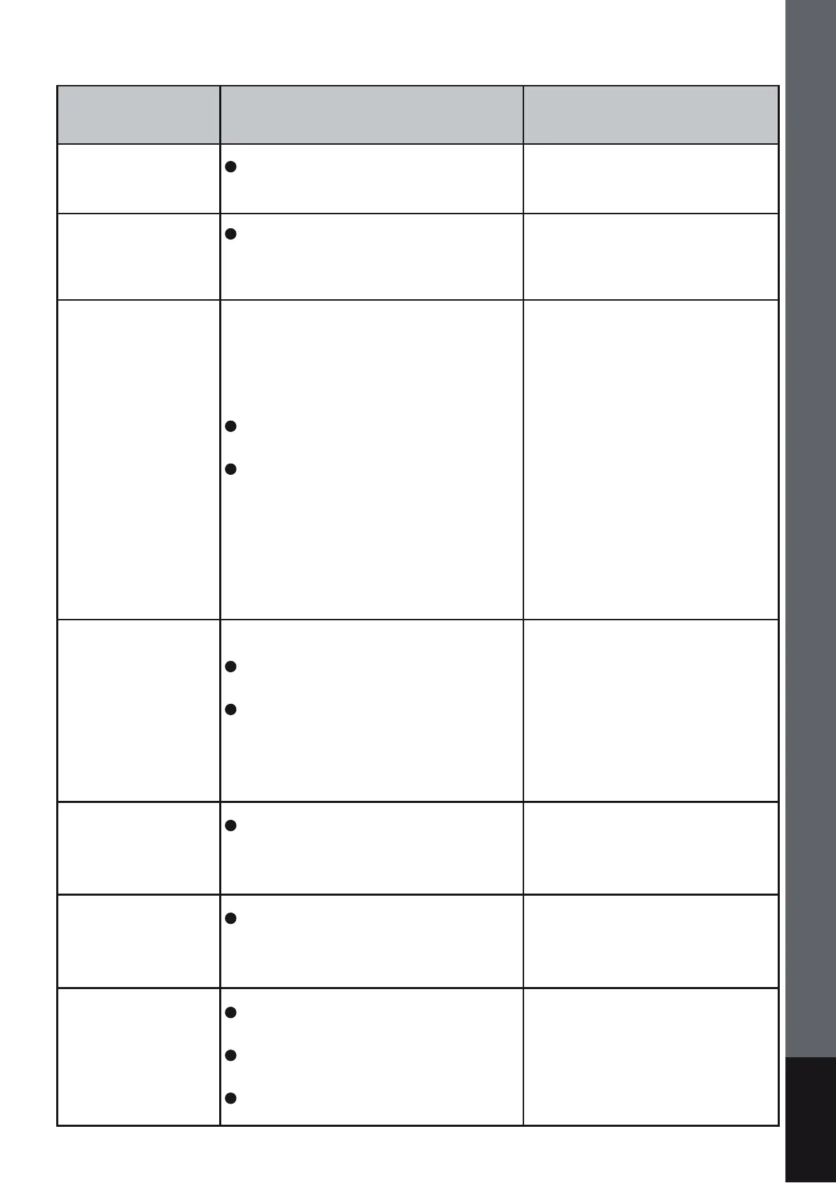 Page #323 background image