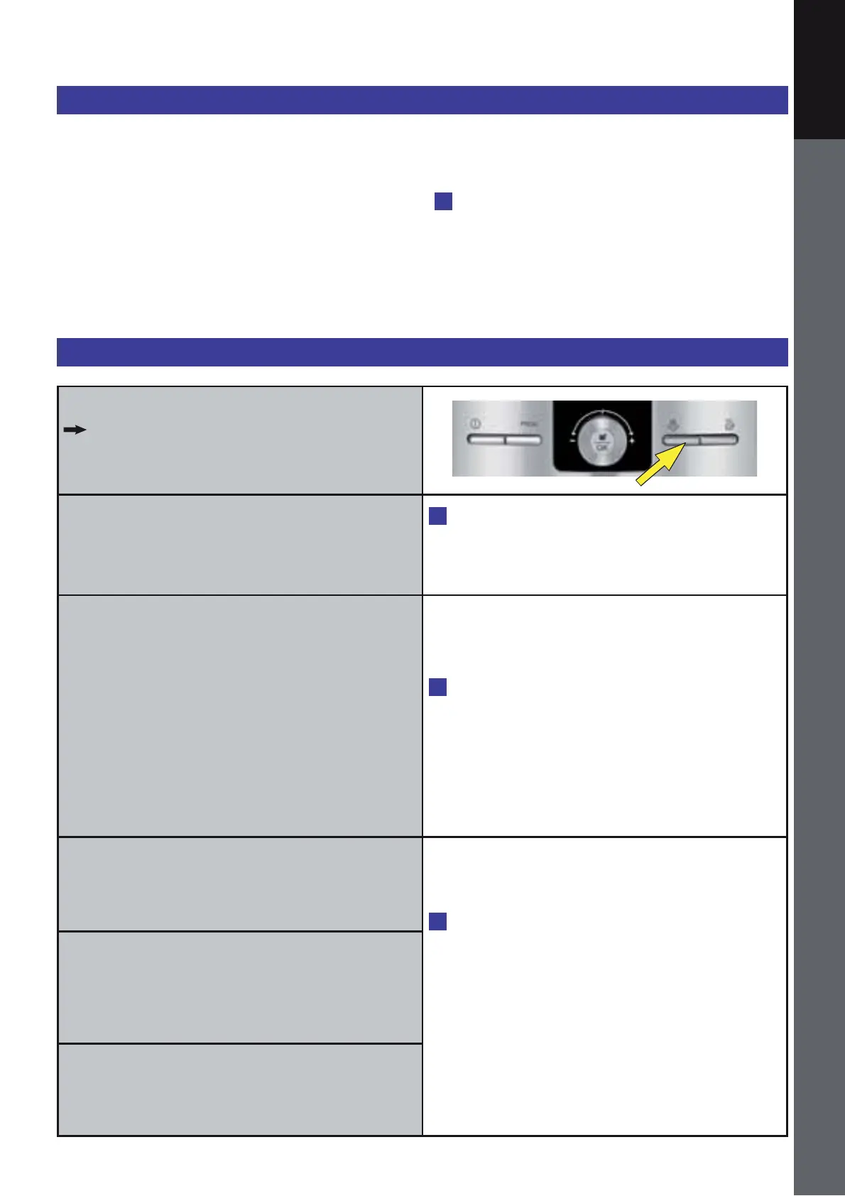 Page #25 background image