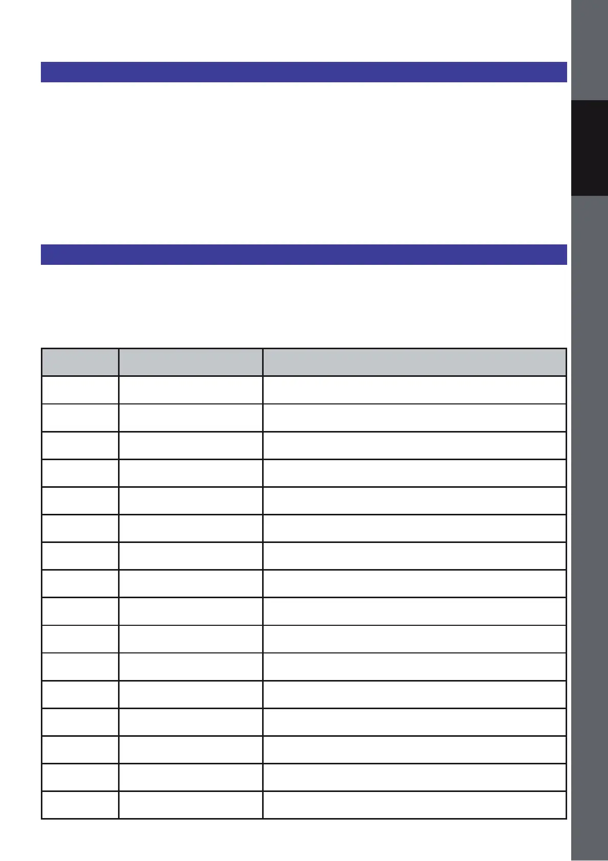 Page #47 background image