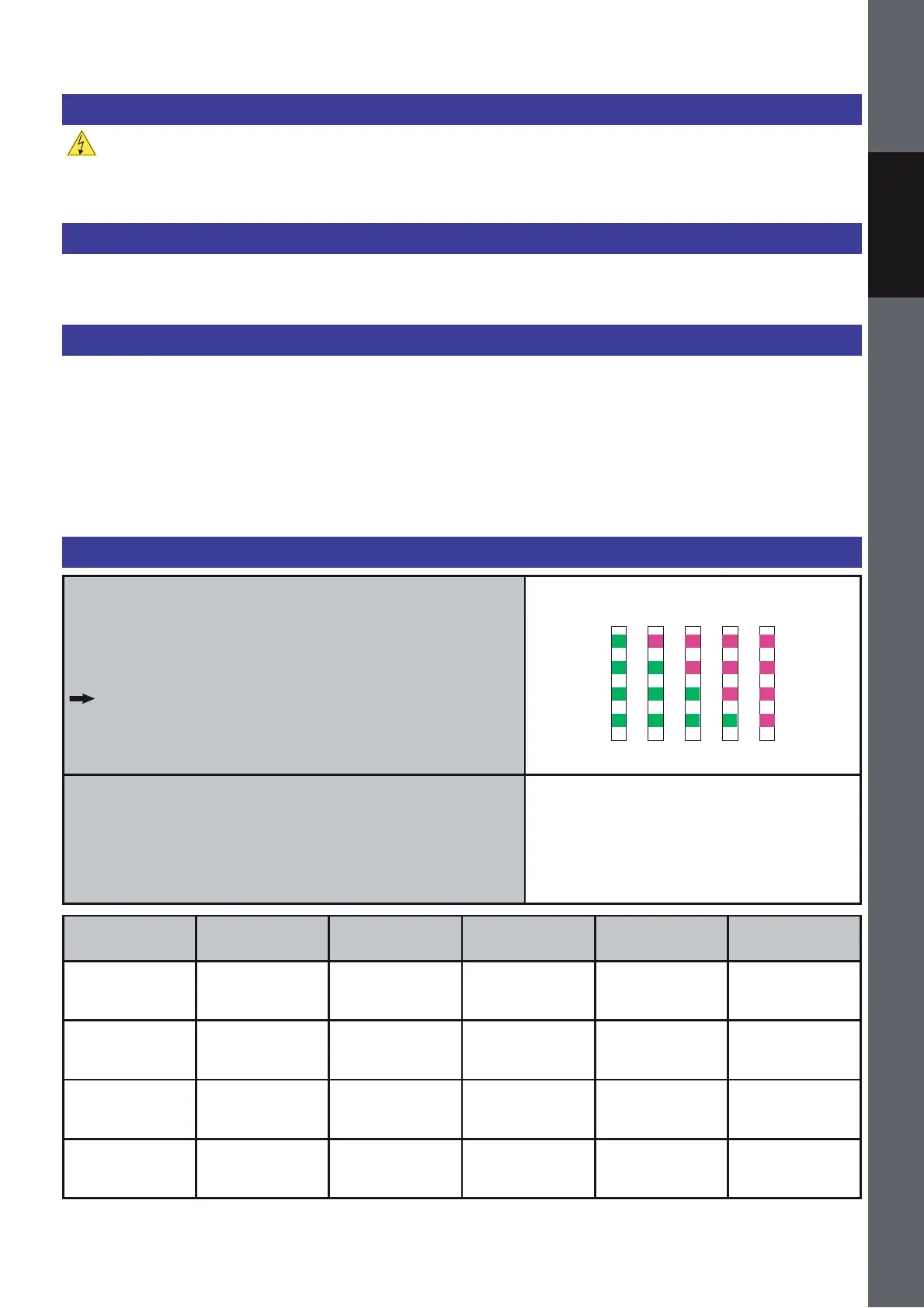 Page #49 background image