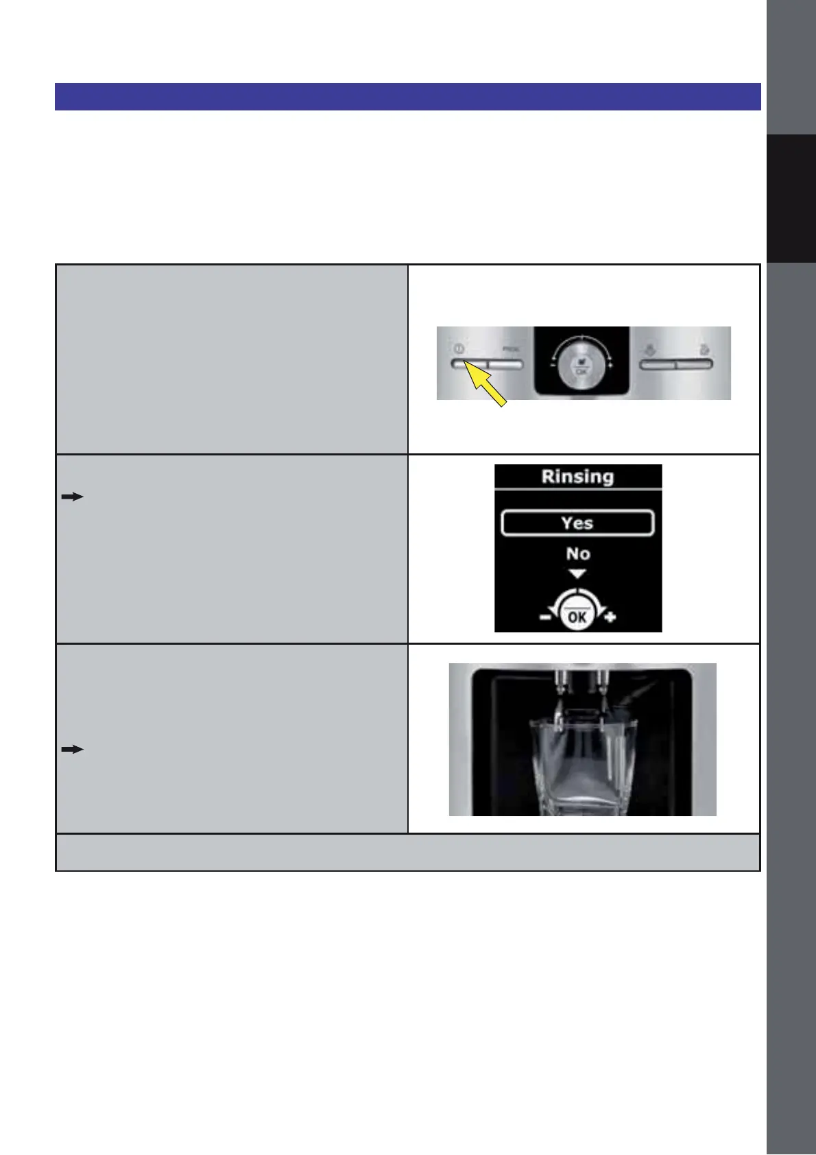 Page #53 background image