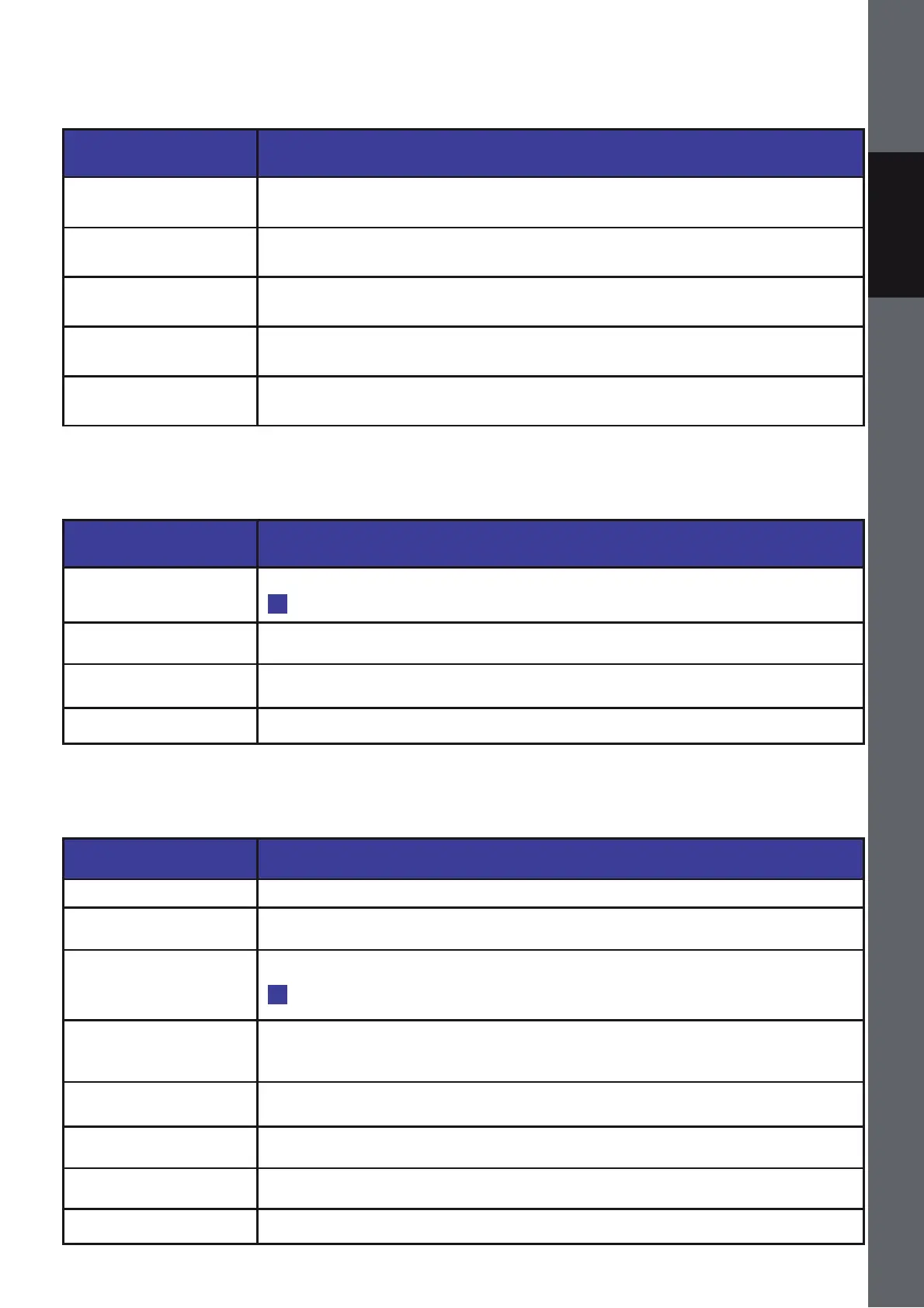 Page #55 background image