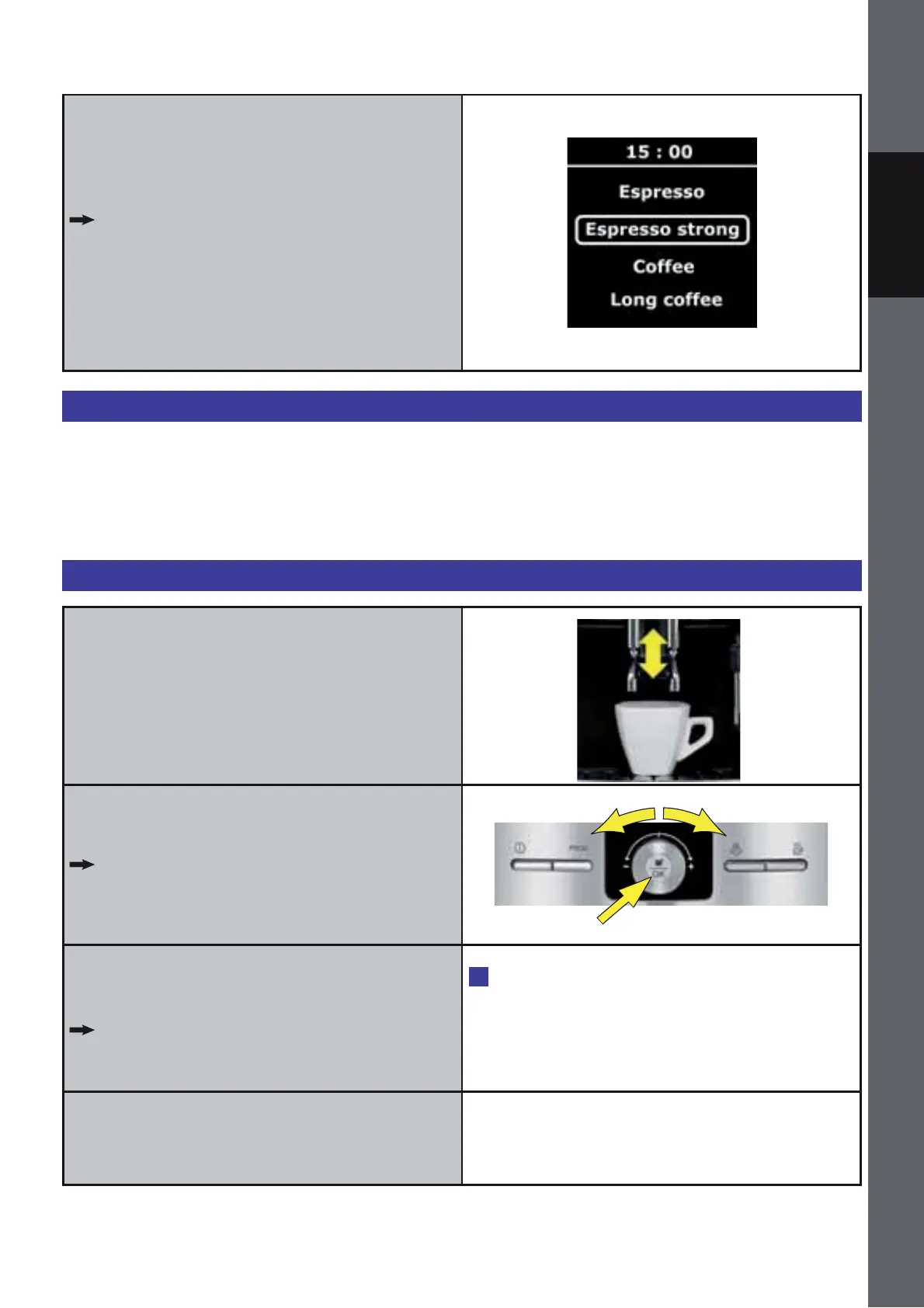 Page #59 background image