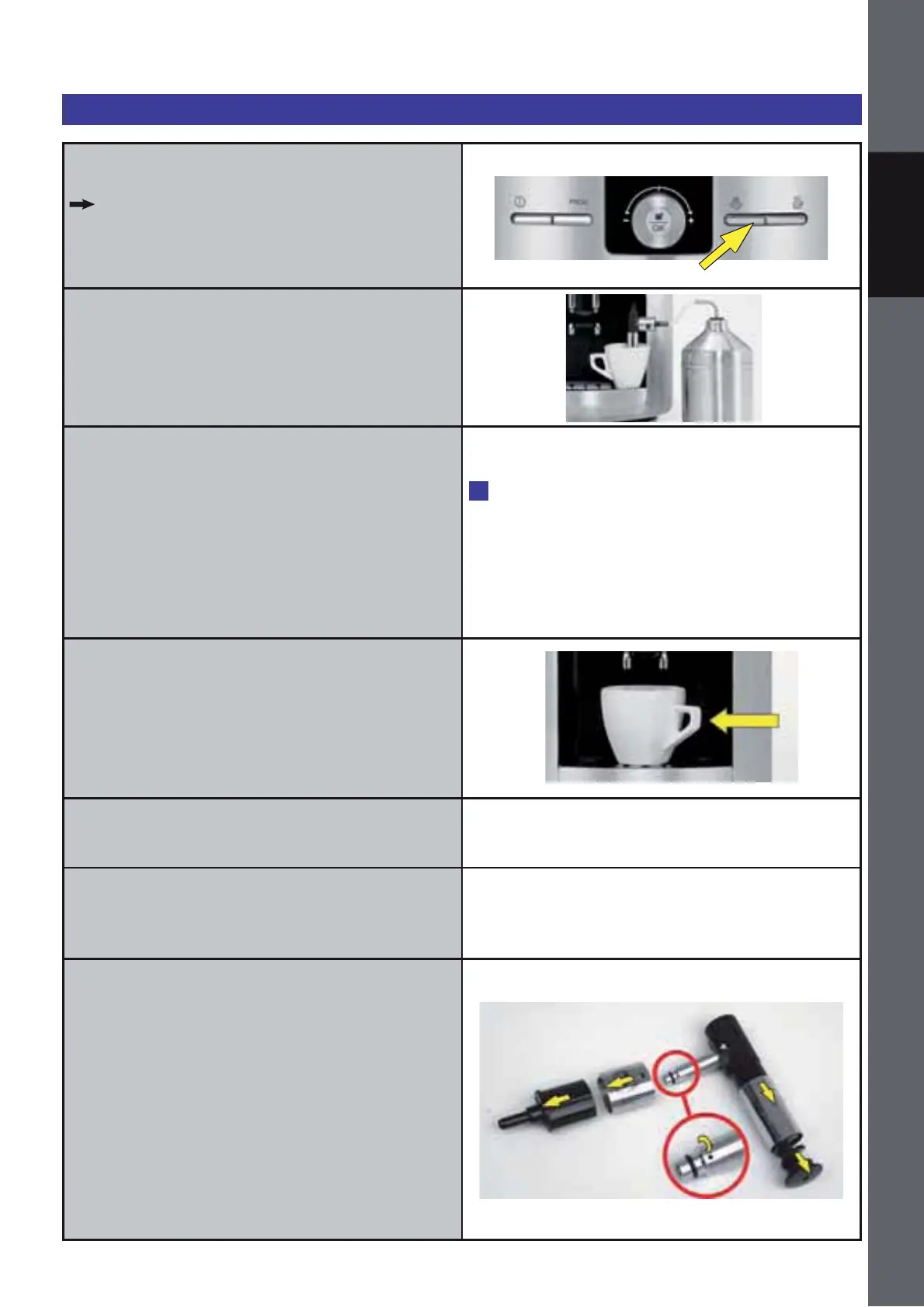 Page #63 background image