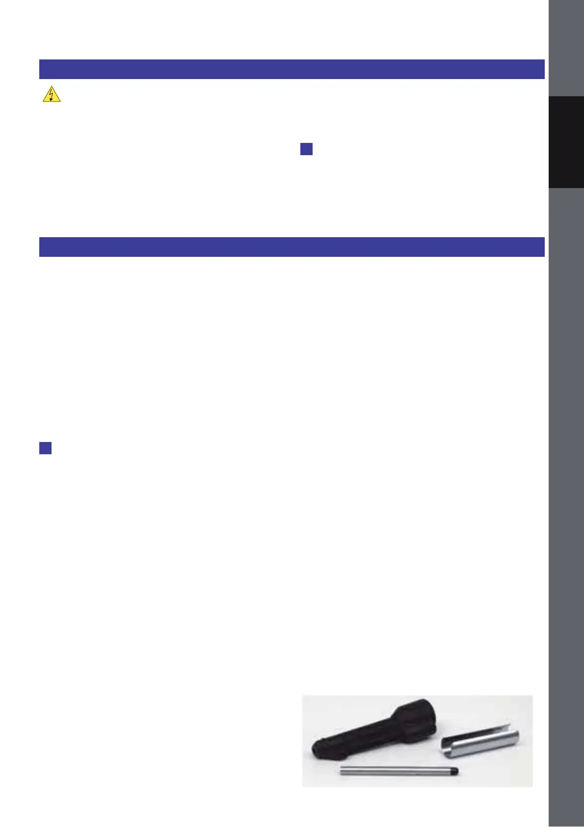 Page #65 background image