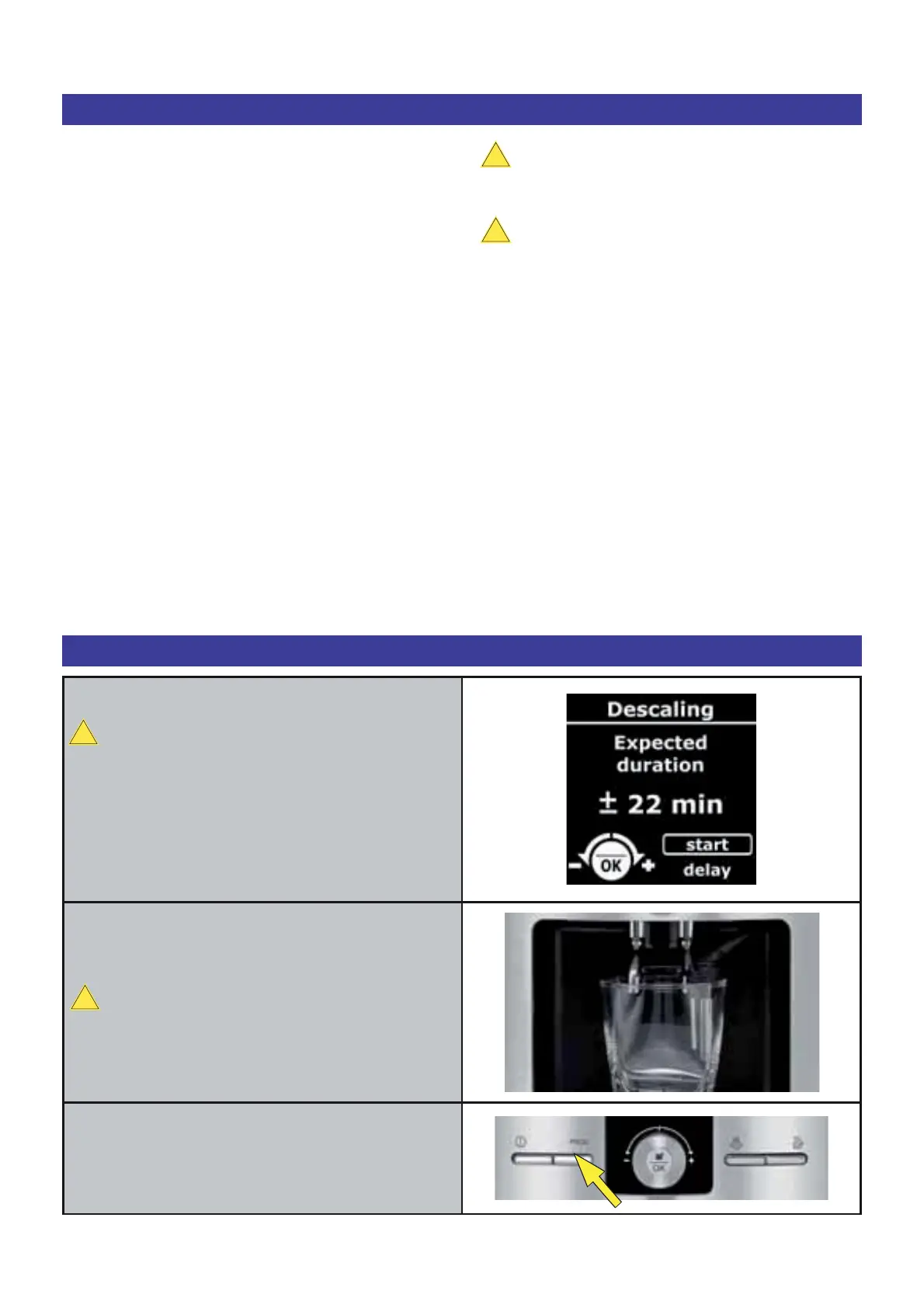 Page #68 background image