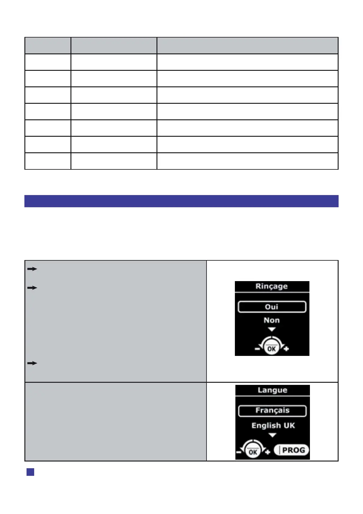 Page #84 background image