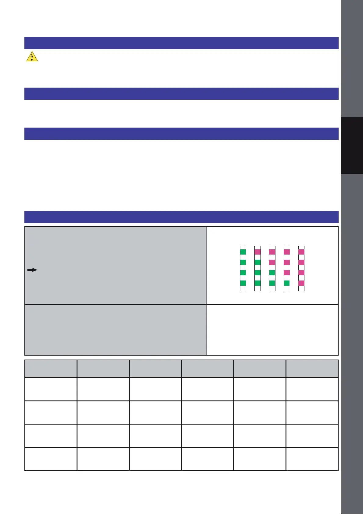 Page #85 background image