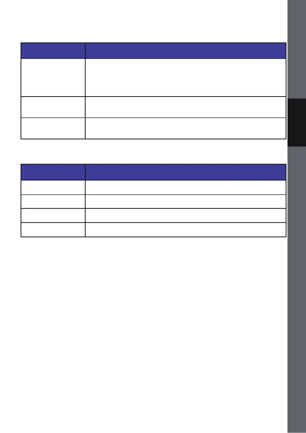 Page #93 background image
