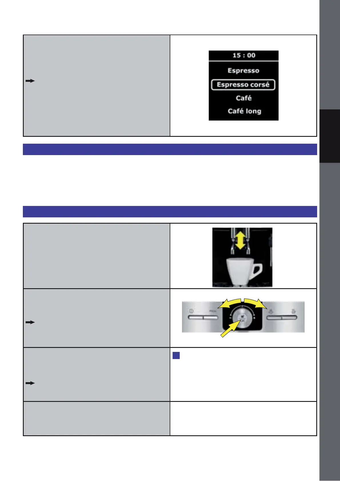 Page #95 background image