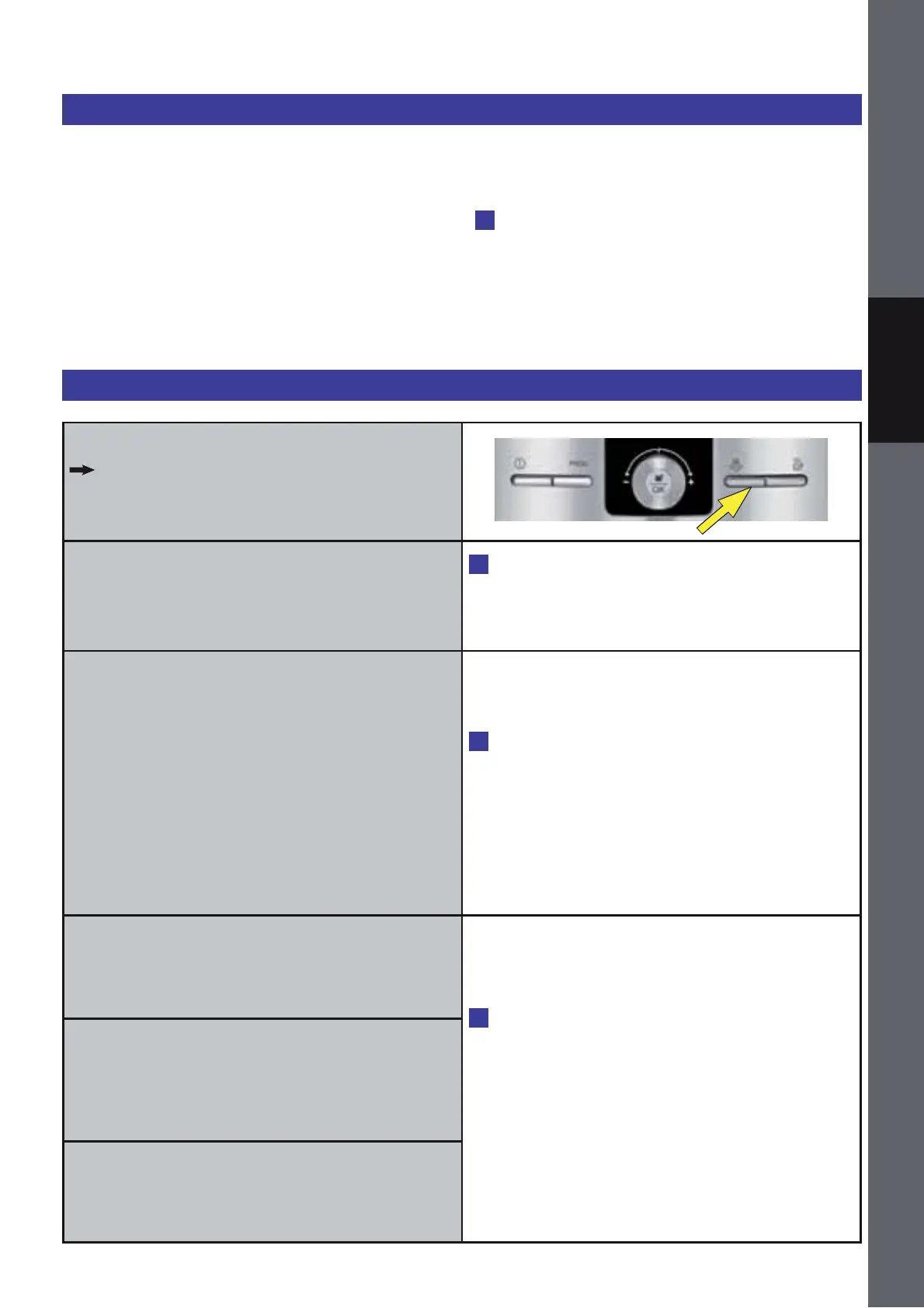 Page #97 background image