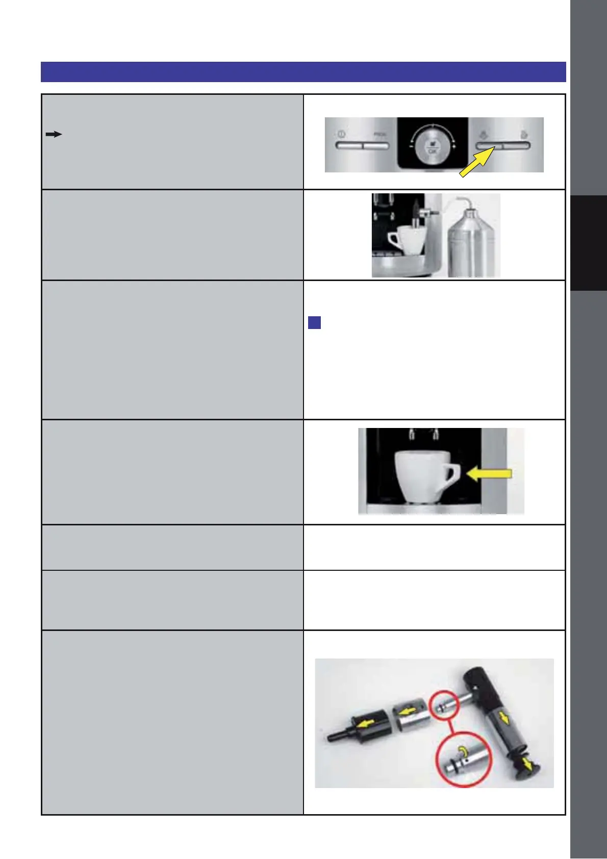 Page #99 background image