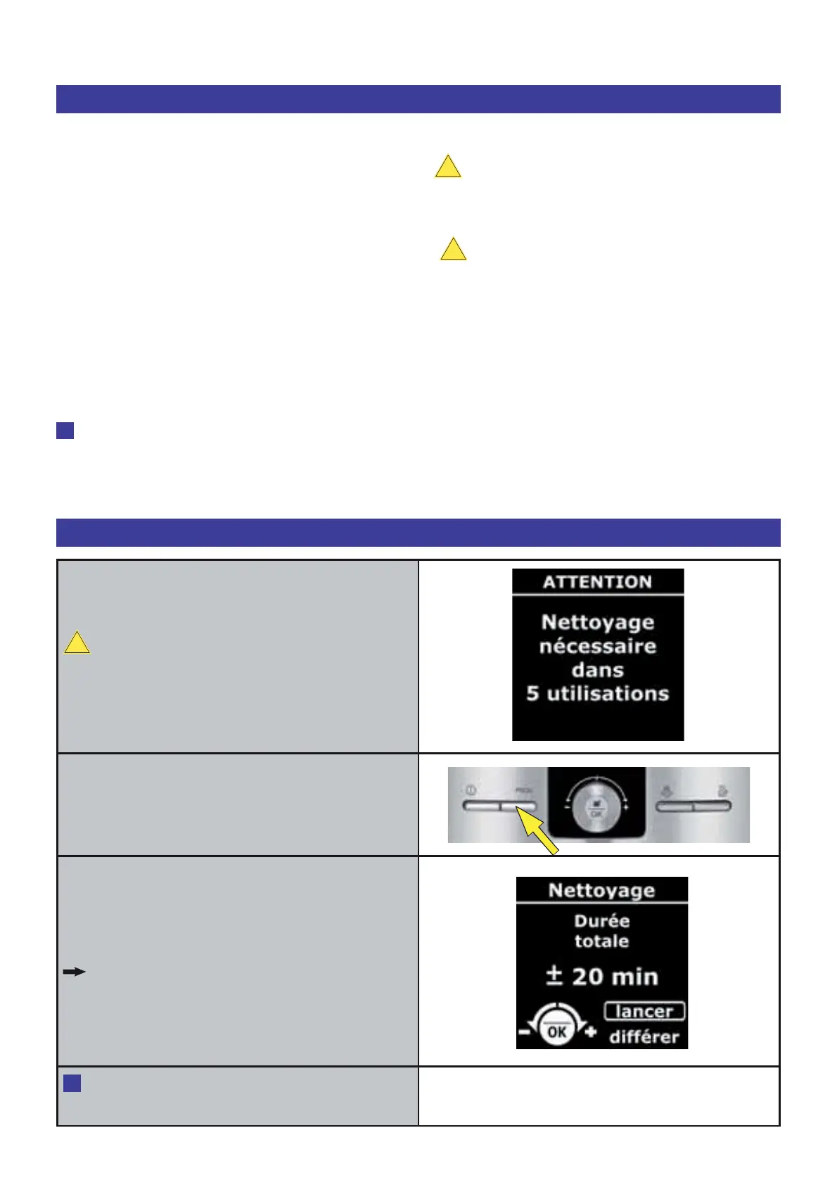Page #102 background image