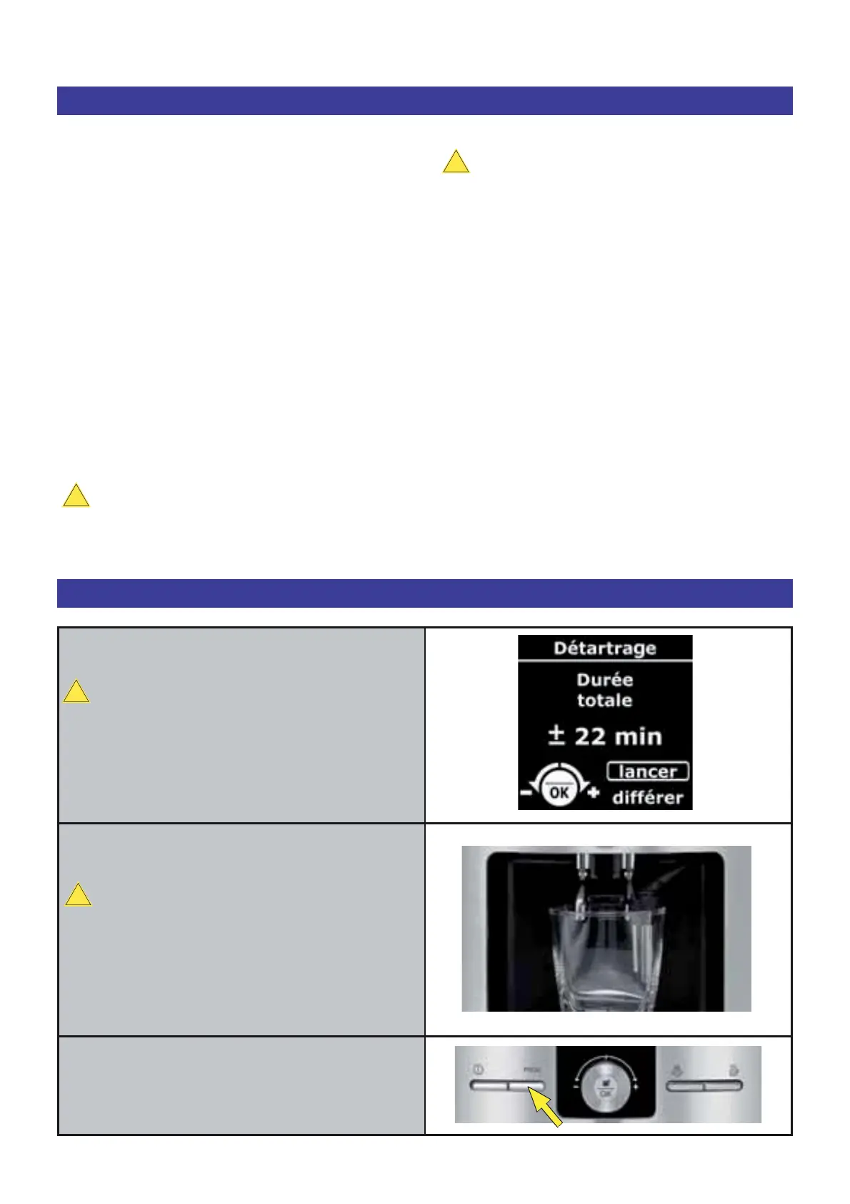 Page #104 background image