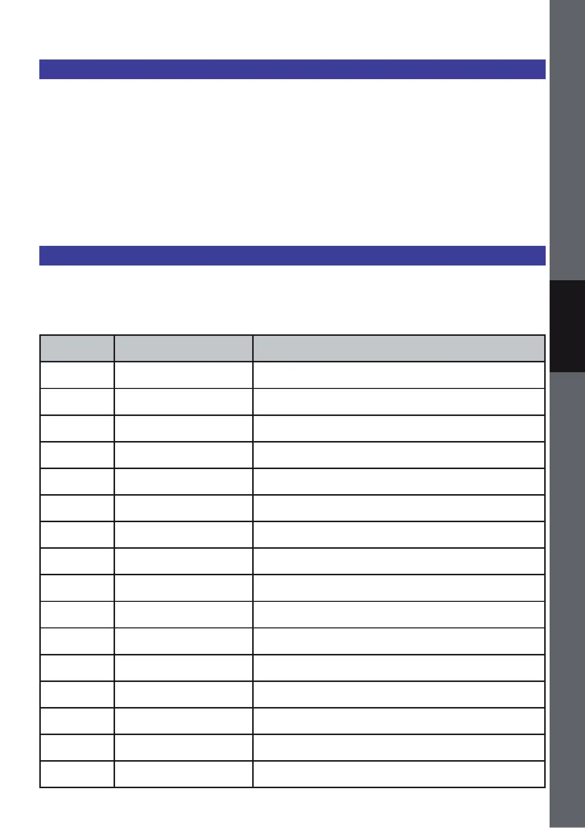 Page #119 background image