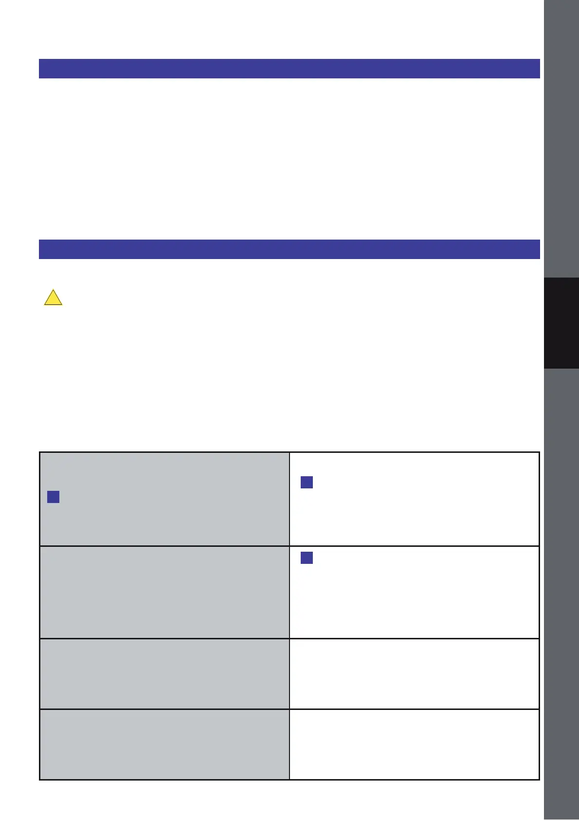 Page #123 background image